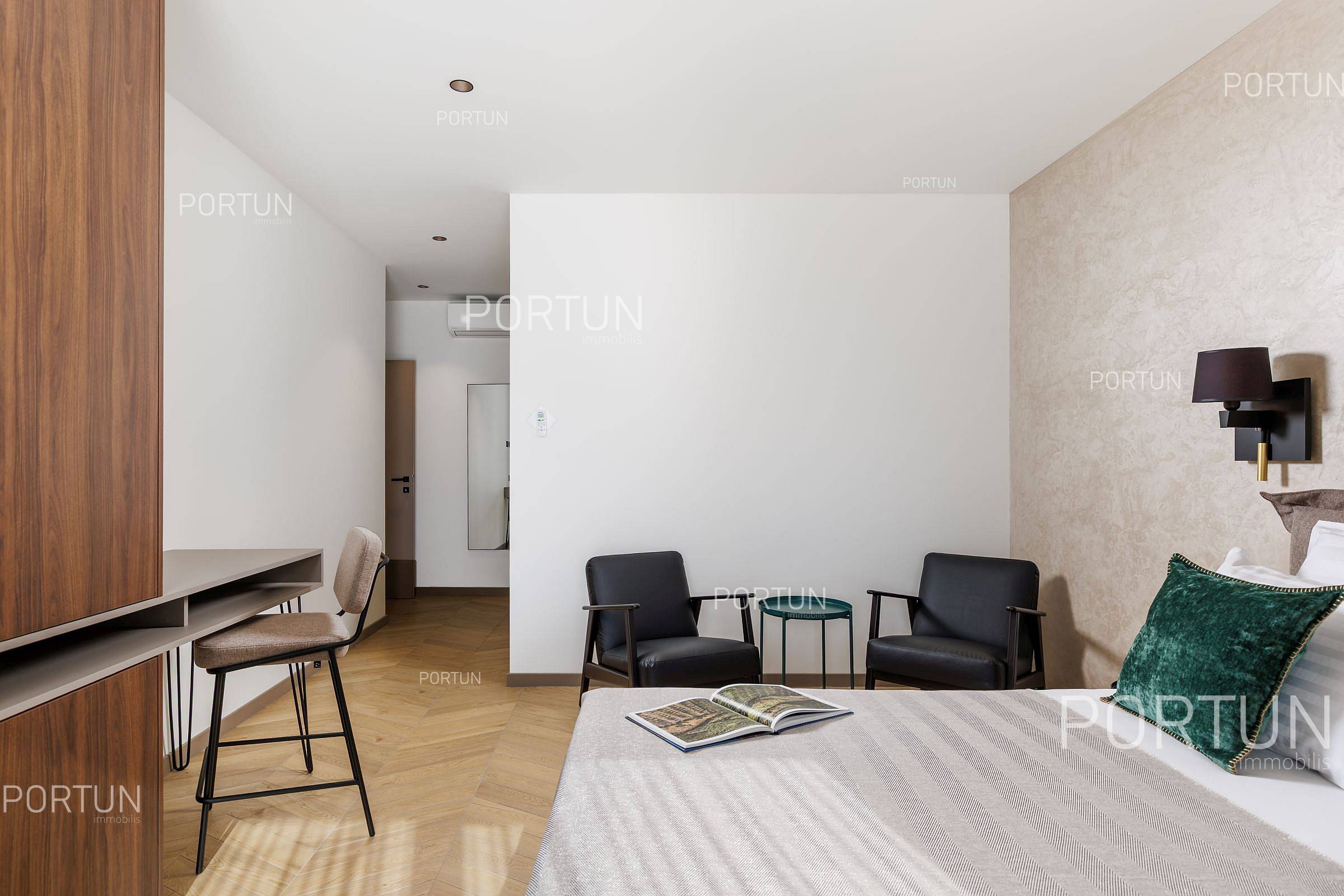 Kuća na prodaju Rovinj - 20874 - 25