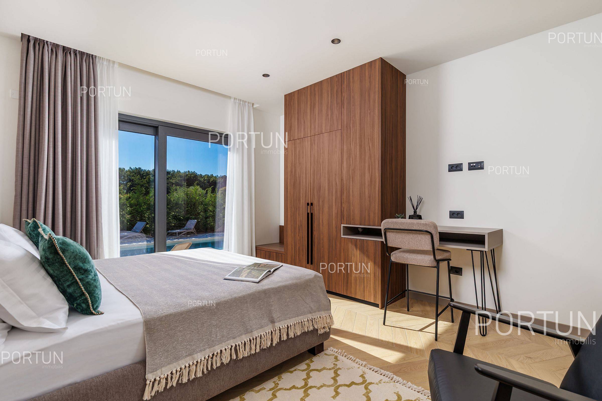 Kuća na prodaju Rovinj - 20874 - 26