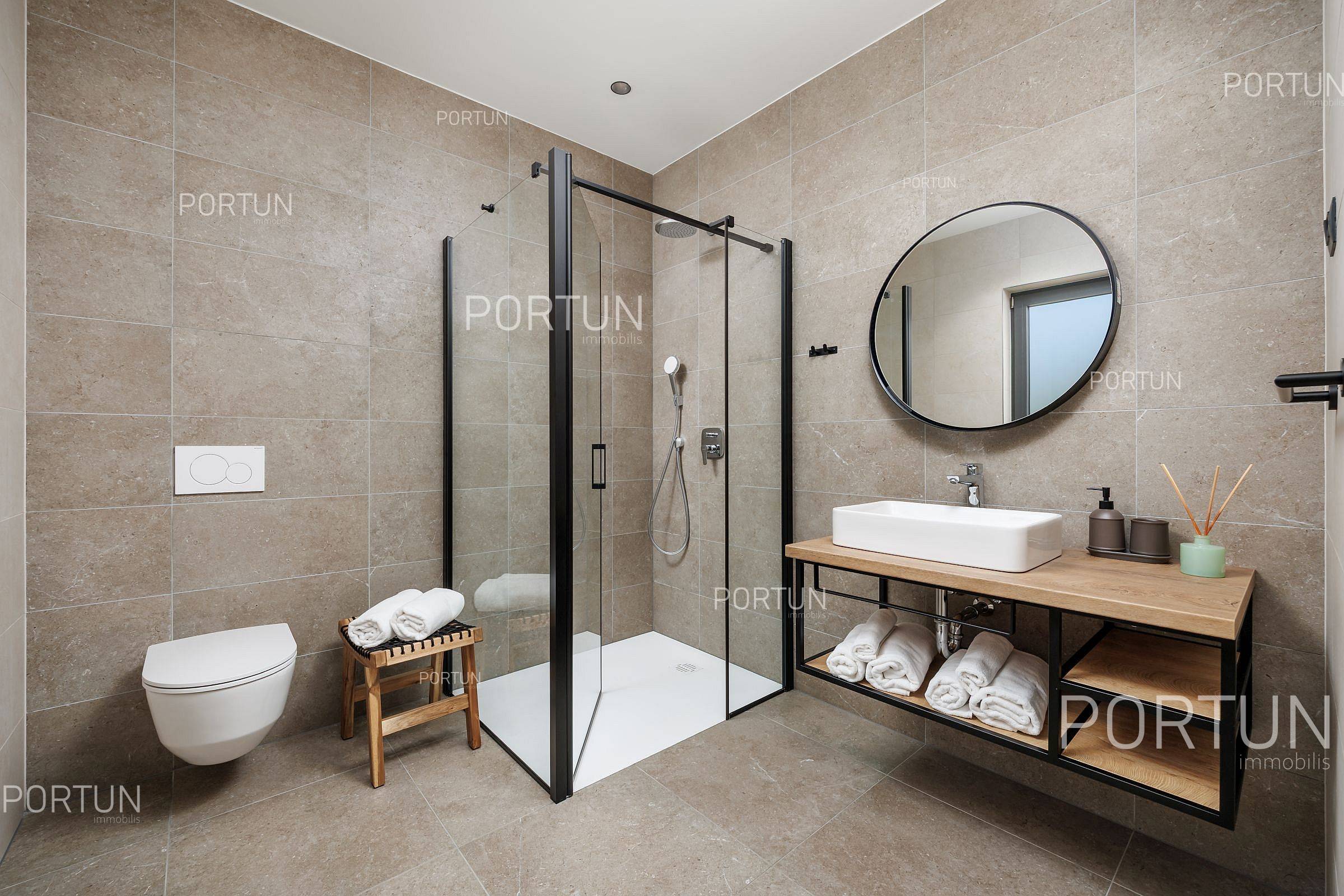 Kuća na prodaju Rovinj - 20874 - 27