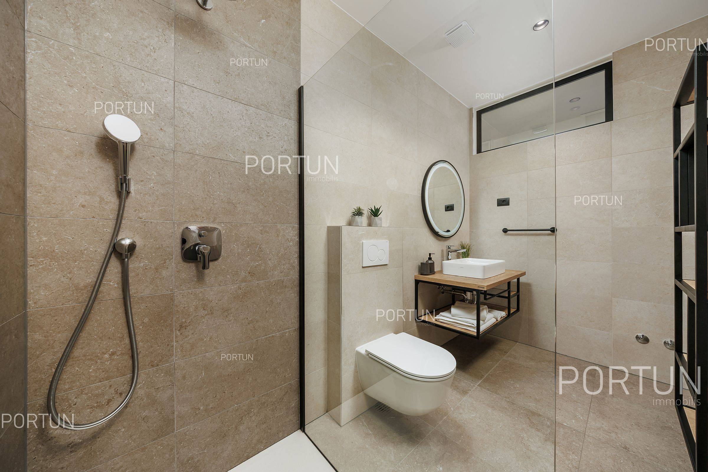 Kuća na prodaju Rovinj - 20874 - 29