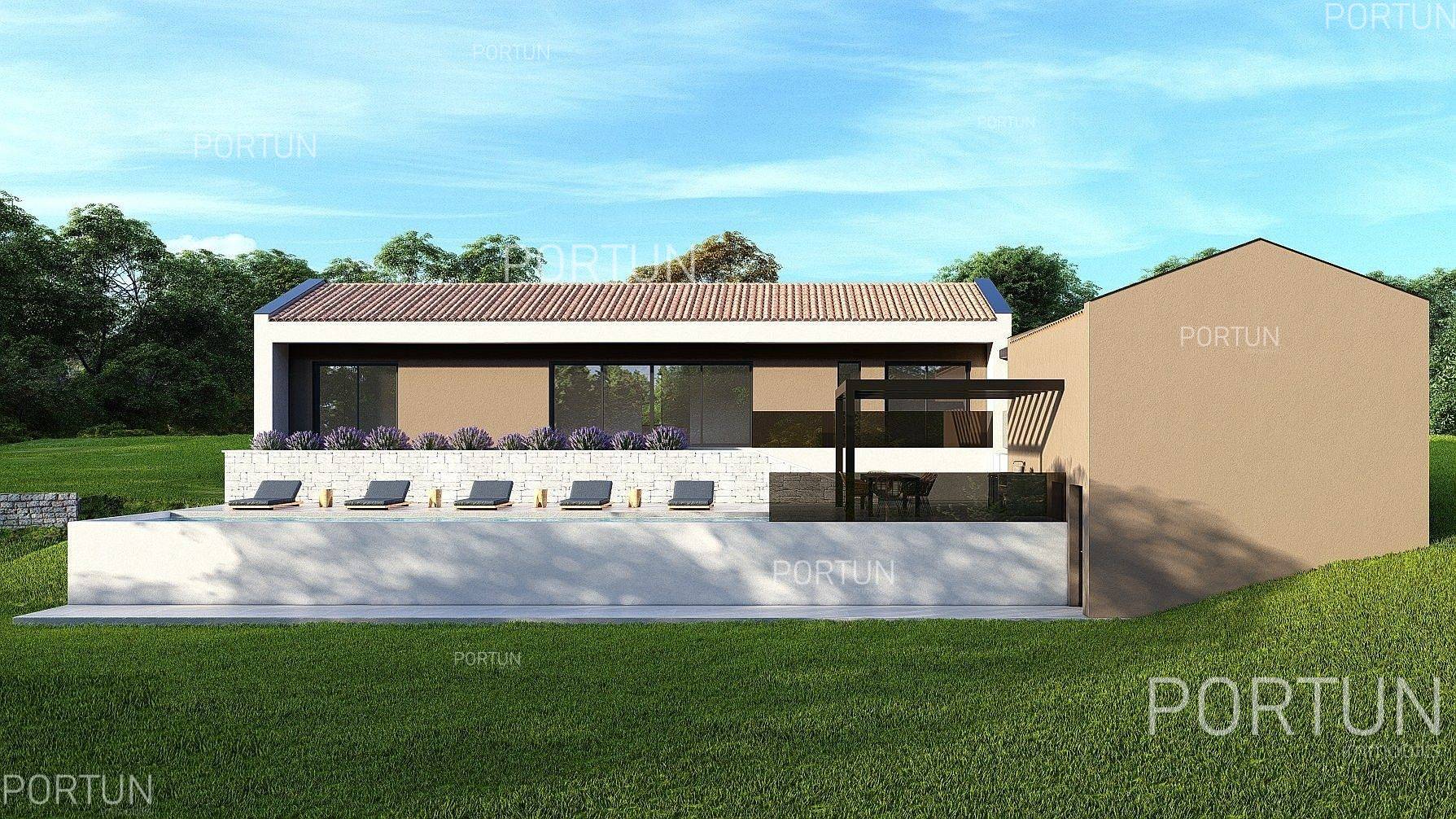 Casa in vendita a Gimino - 20894 - 02