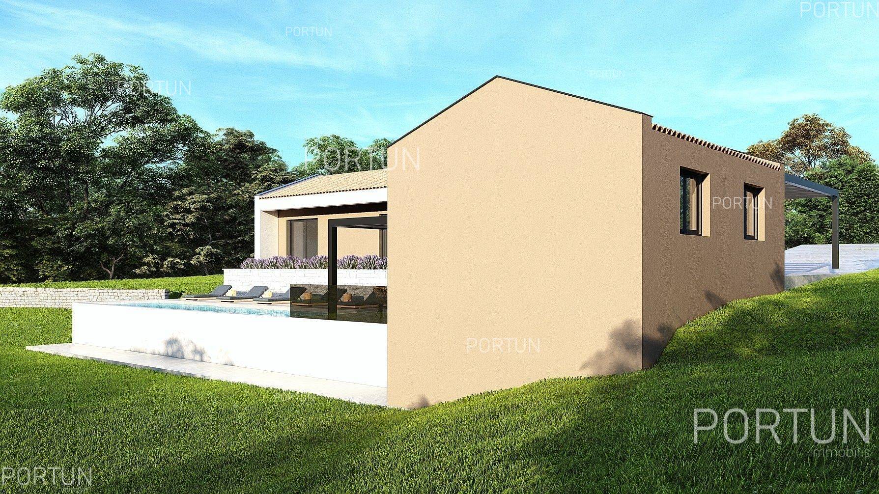 Casa in vendita a Gimino - 20894 - 03