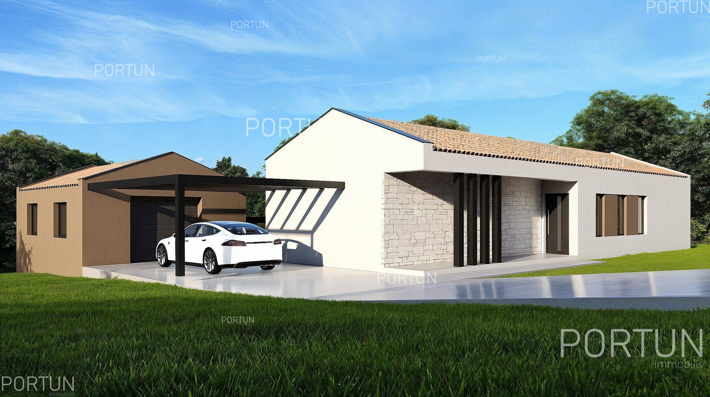 Casa in vendita a Gimino - 20894 - 04