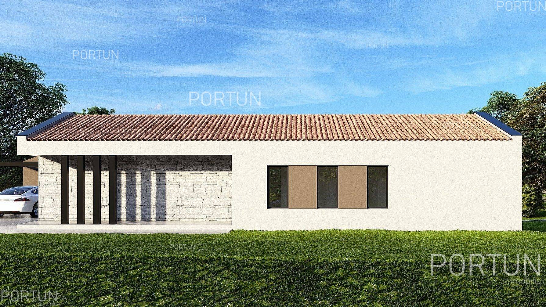 Casa in vendita a Gimino - 20894 - 05