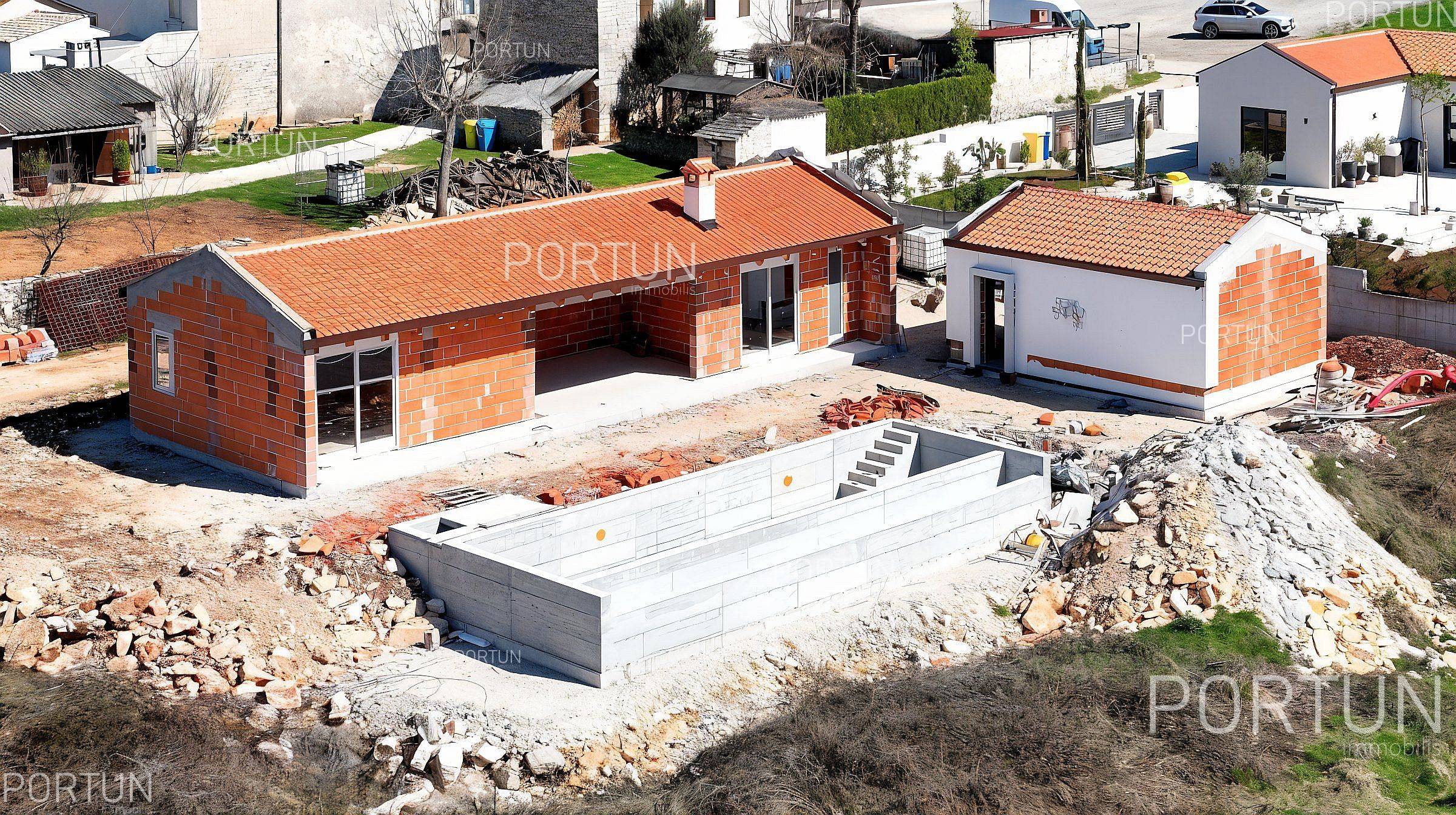 Casa in vendita a Gimino - 20894 - 01