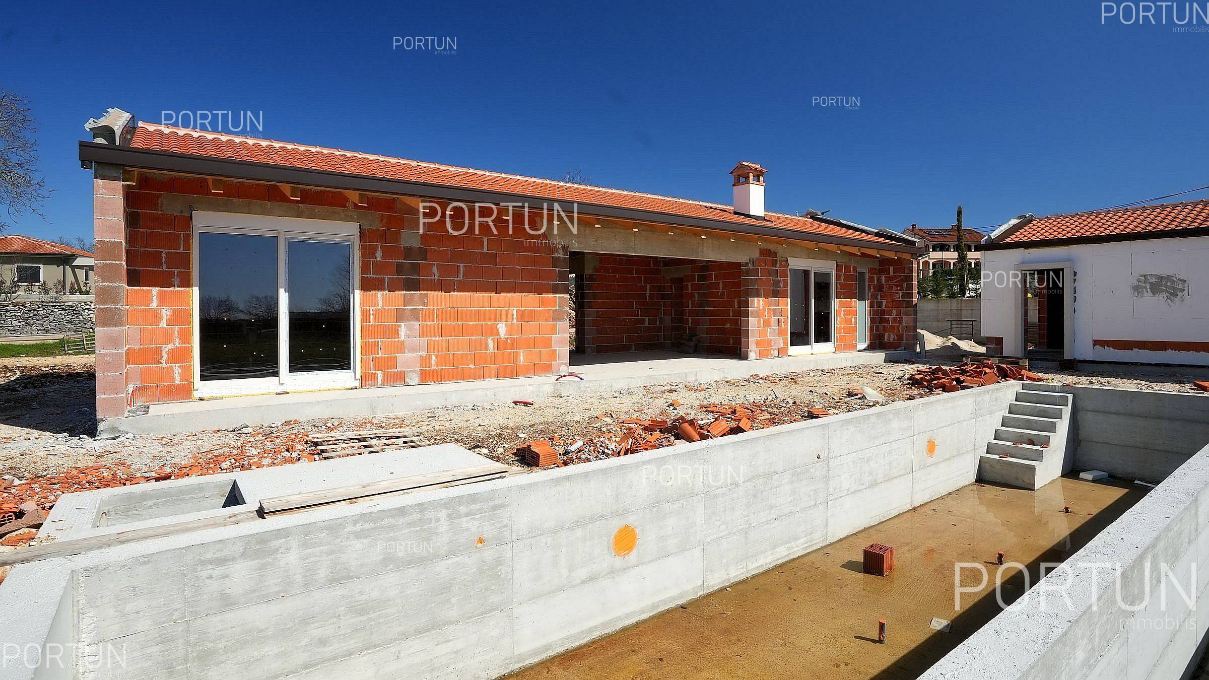 Casa in vendita a Gimino - 20894 - 02