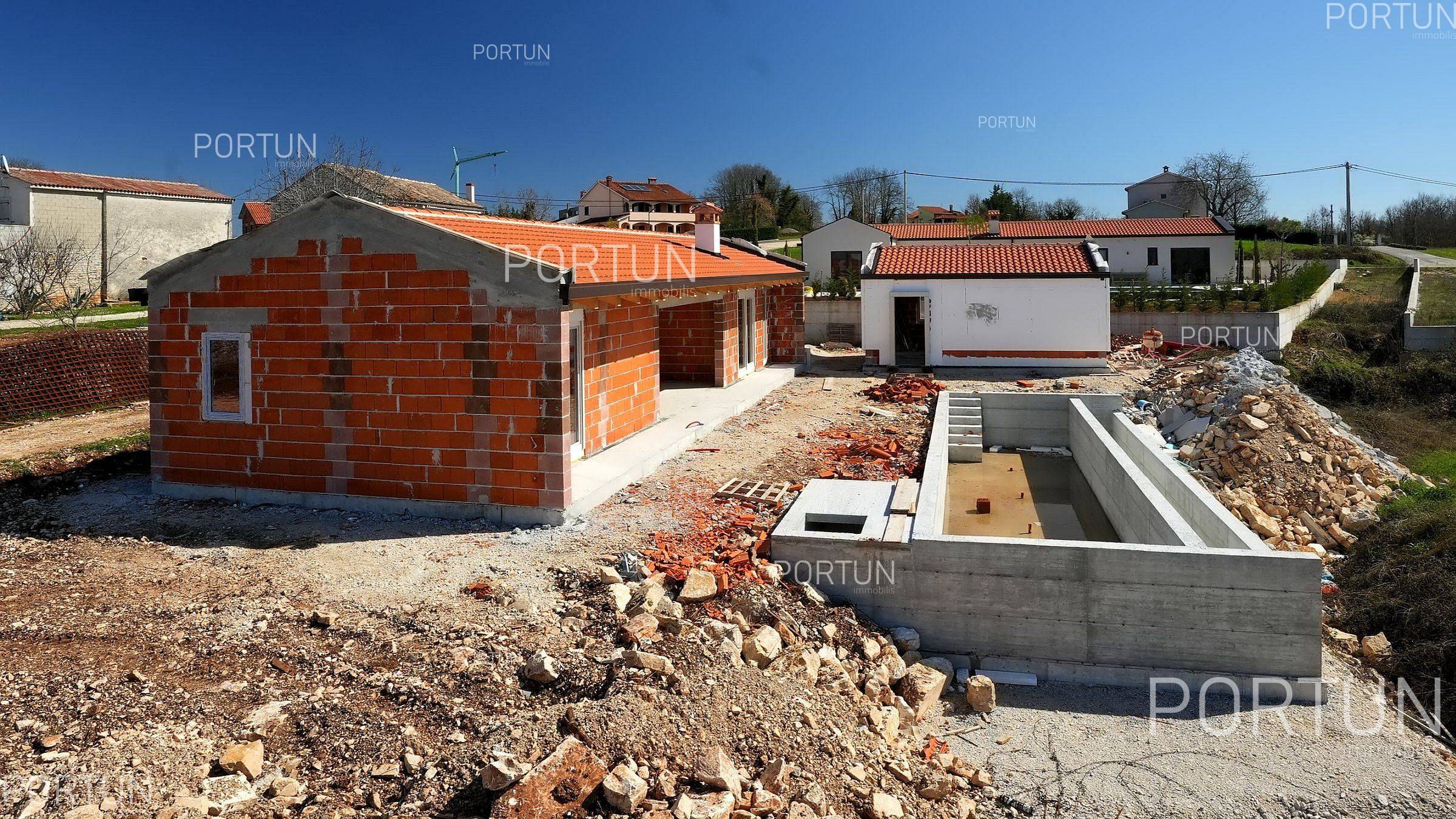Casa in vendita a Gimino - 20894 - 03