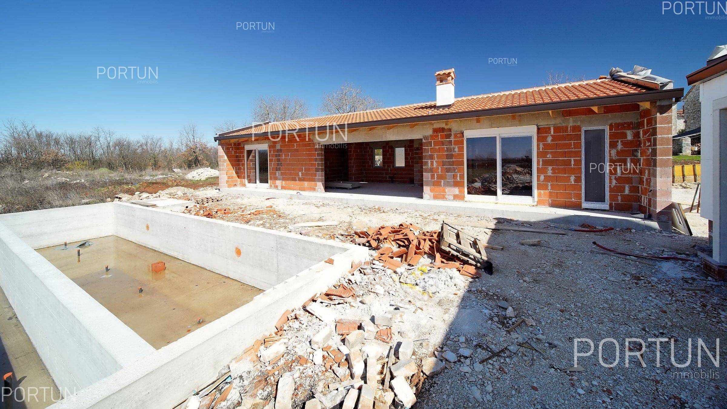 Casa in vendita a Gimino - 20894 - 04