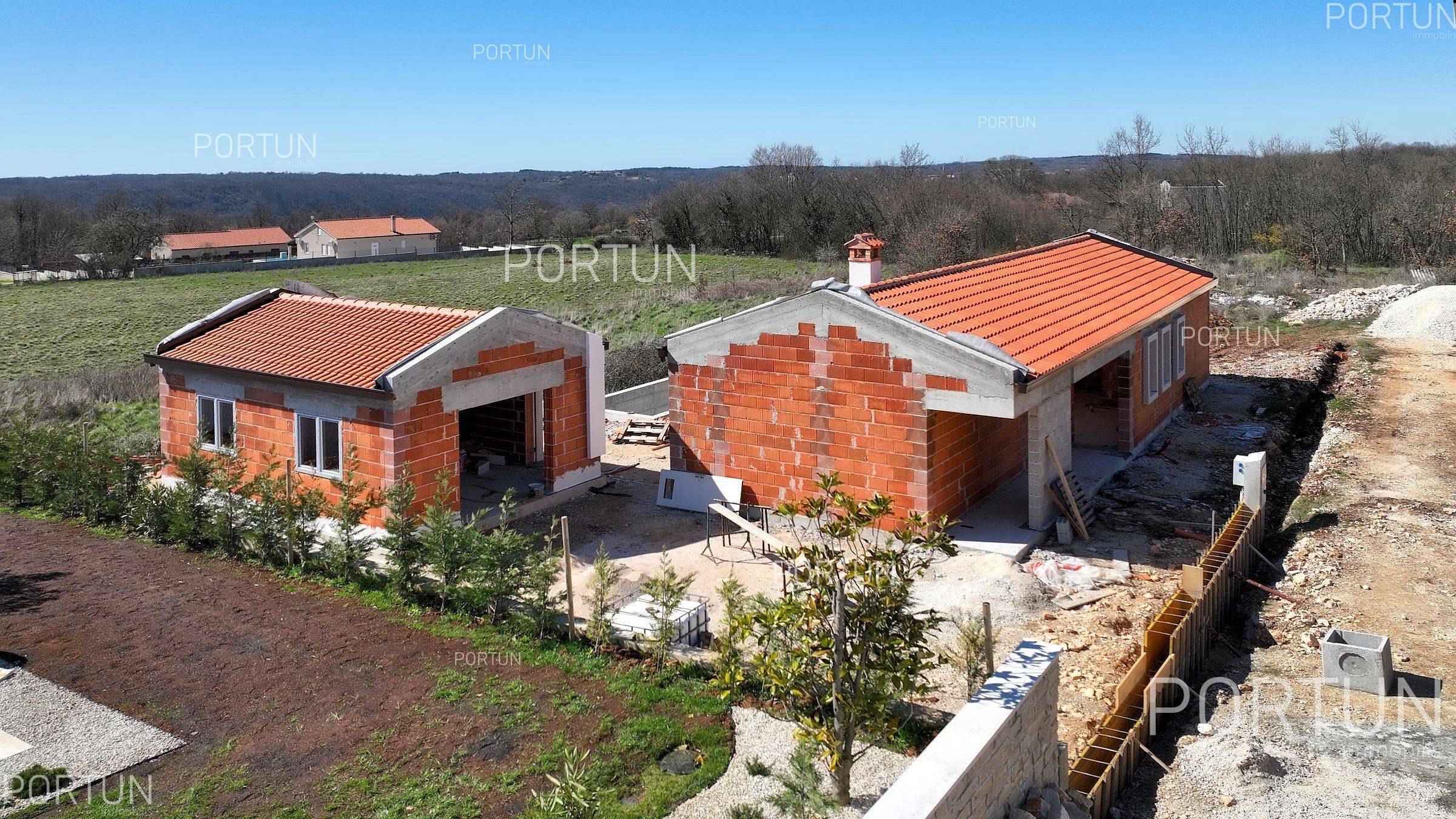 Casa in vendita a Gimino - 20894 - 06