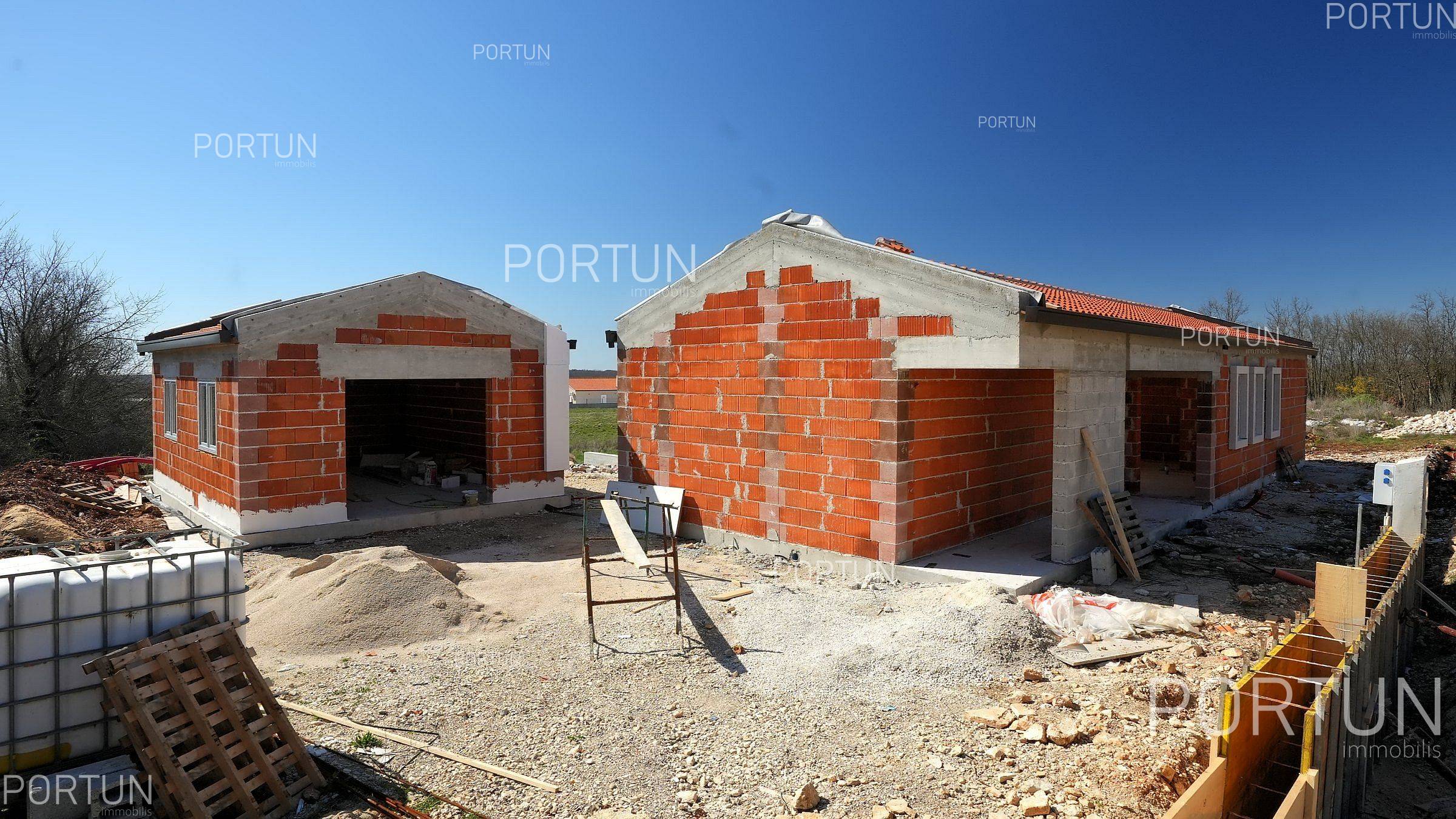 Casa in vendita a Gimino - 20894 - 07