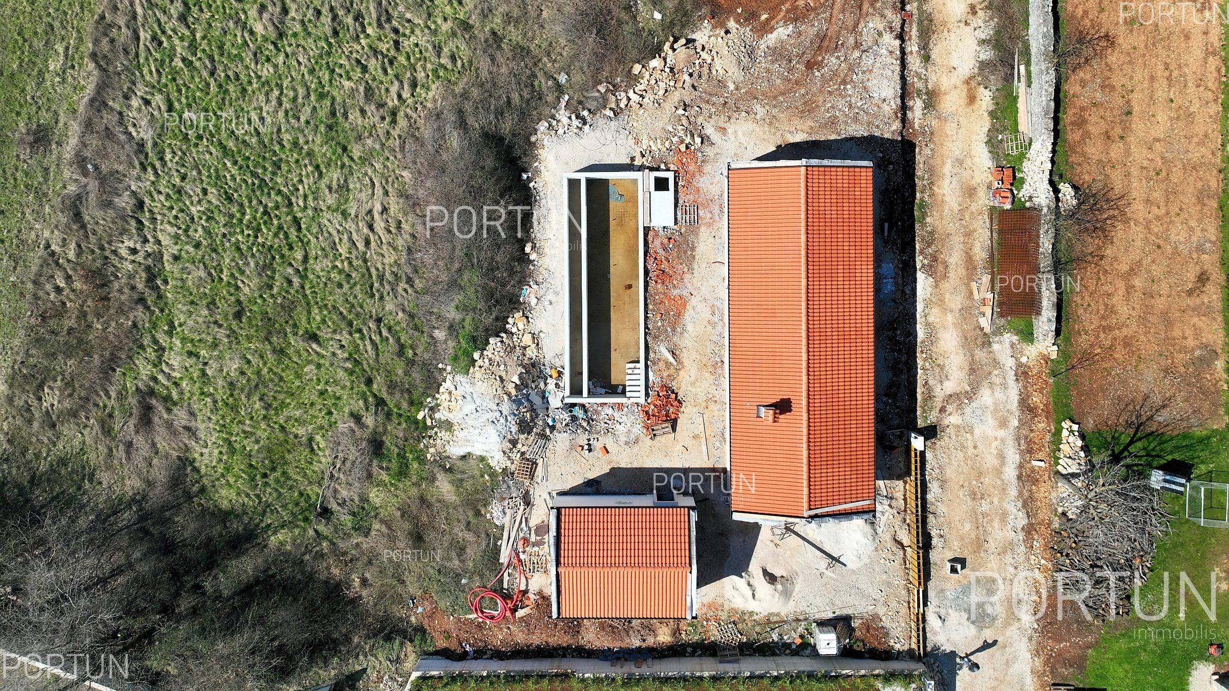 Casa in vendita a Gimino - 20894 - 08
