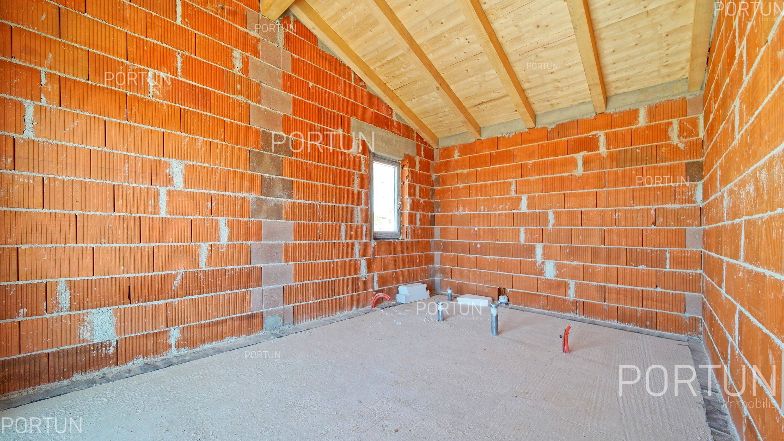 Casa in vendita a Gimino - 20894 - 11