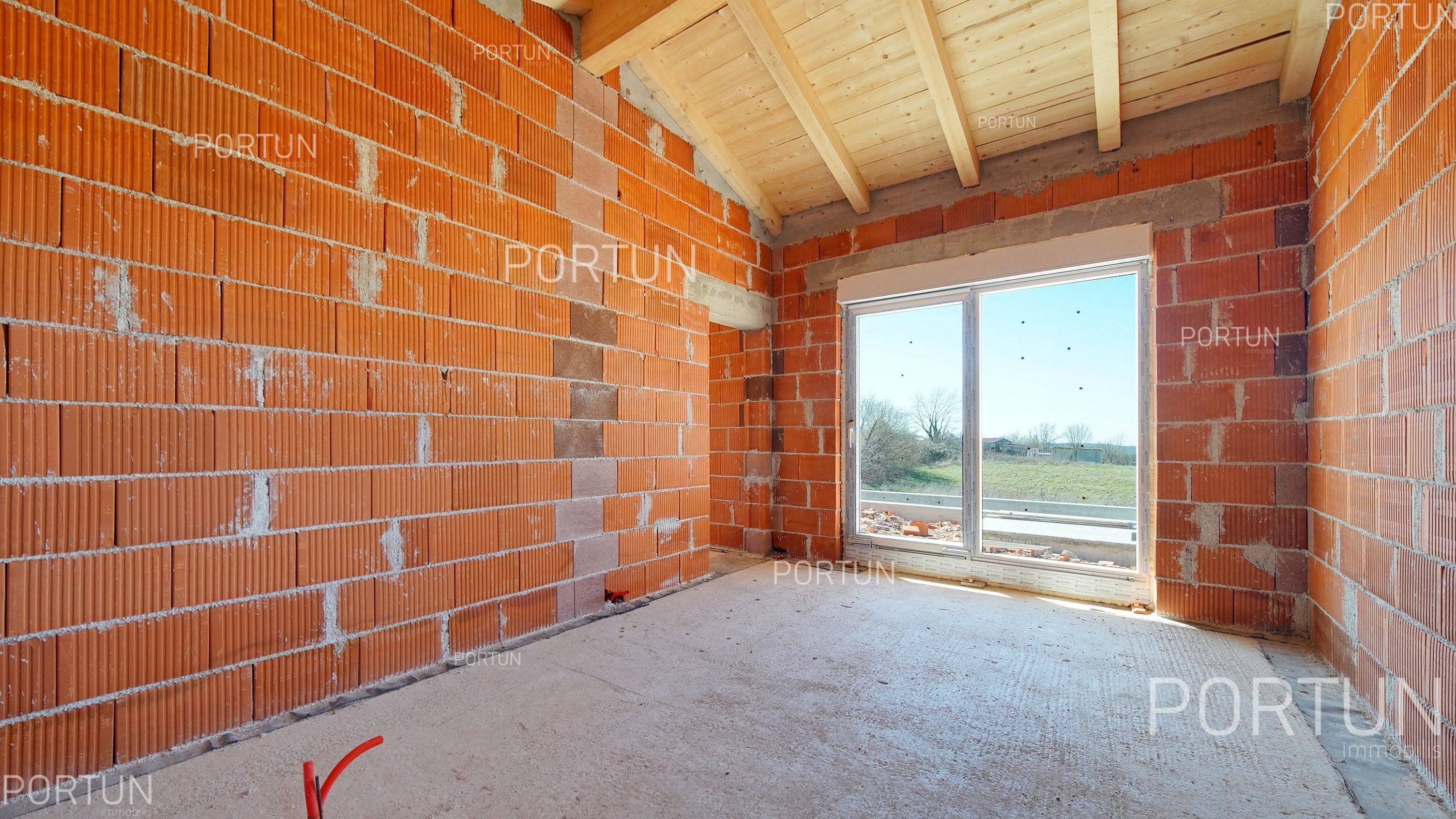 Casa in vendita a Gimino - 20894 - 12