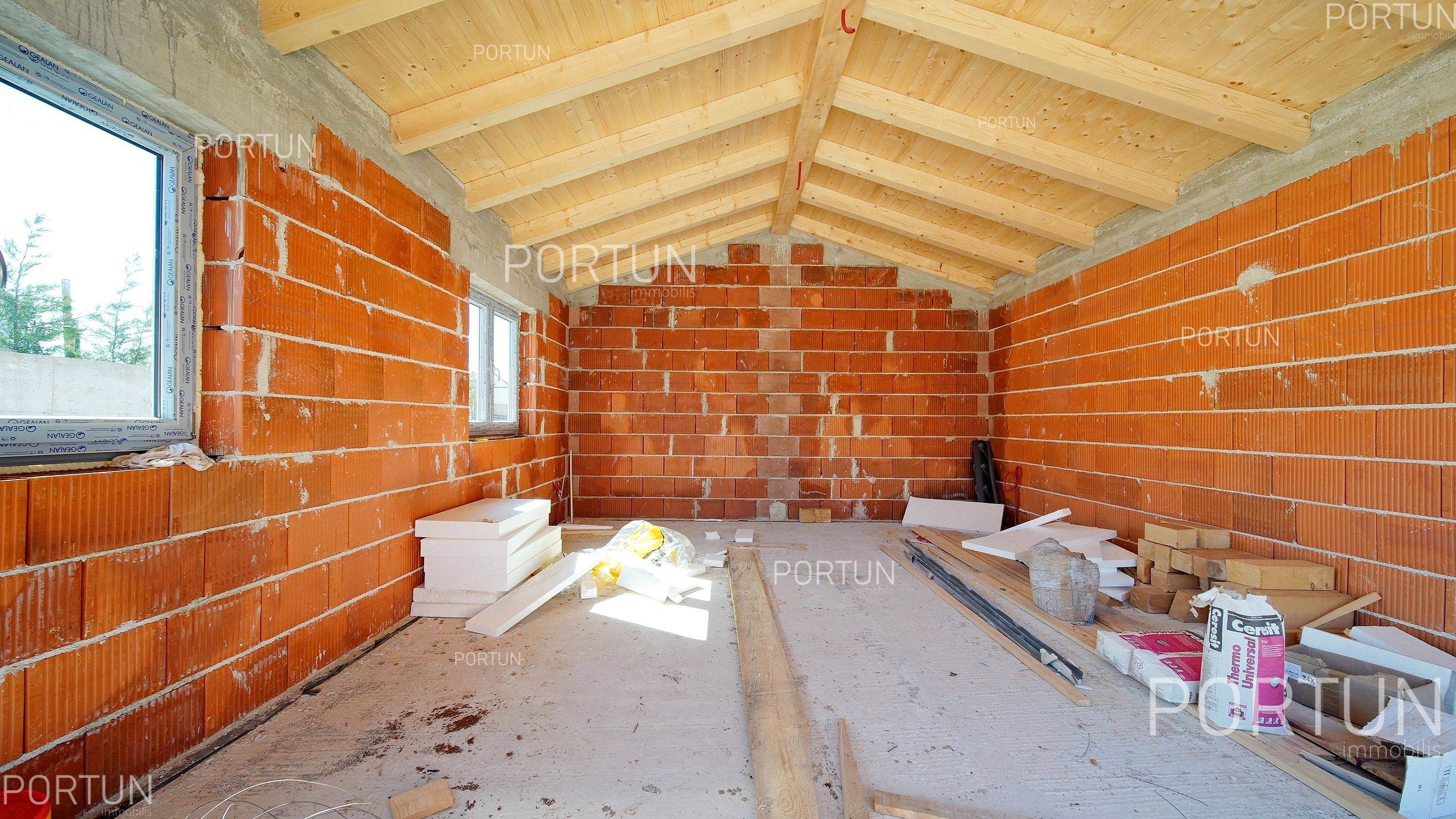 Casa in vendita a Gimino - 20894 - 14