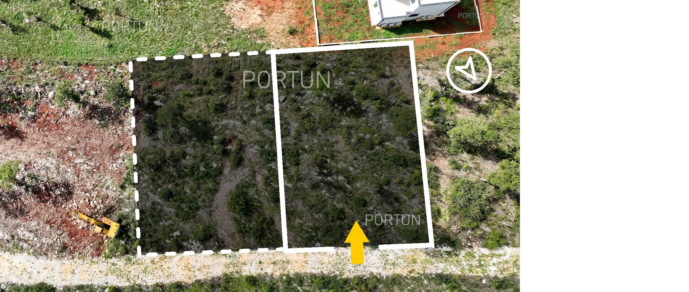 Plot of land for Sale in Bale - 40585 - 04