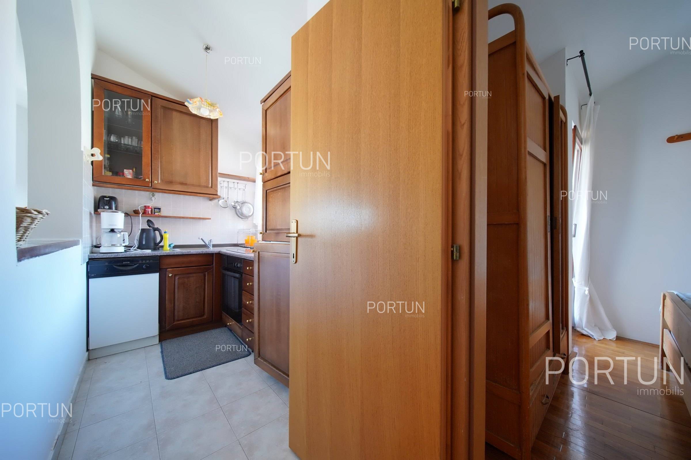 Квартира на продаж у Ровінь - 10732 - 06