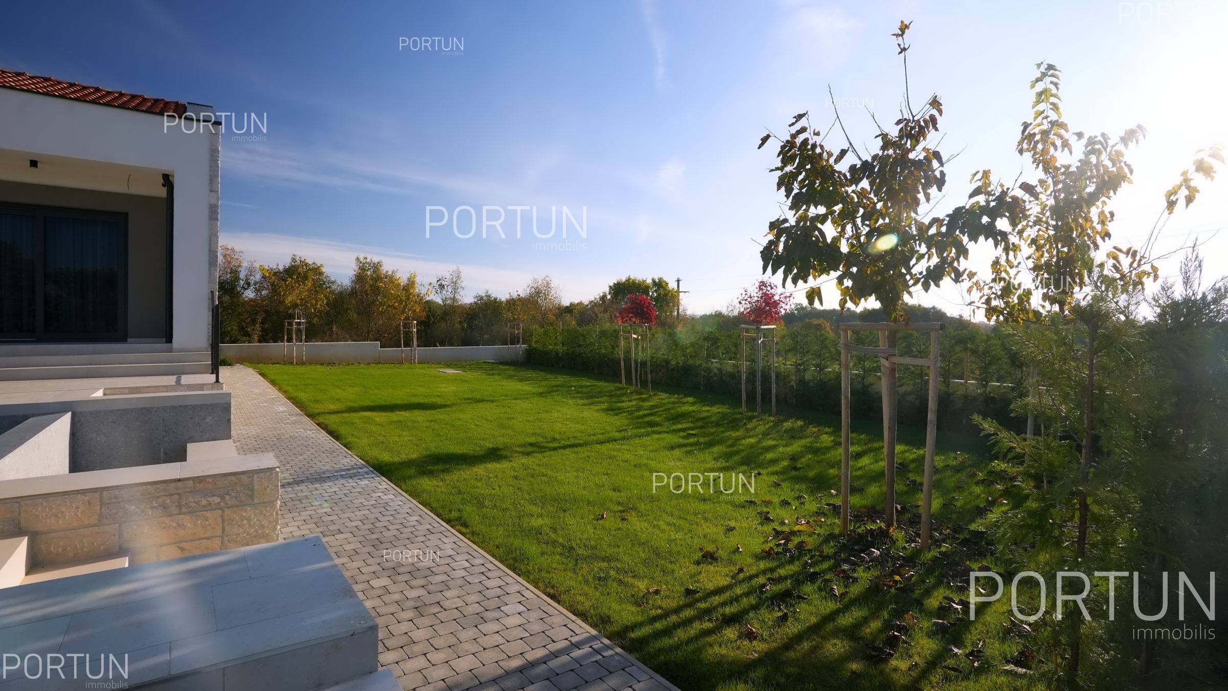 Casa in vendita a Rovigno - 20875 - 03