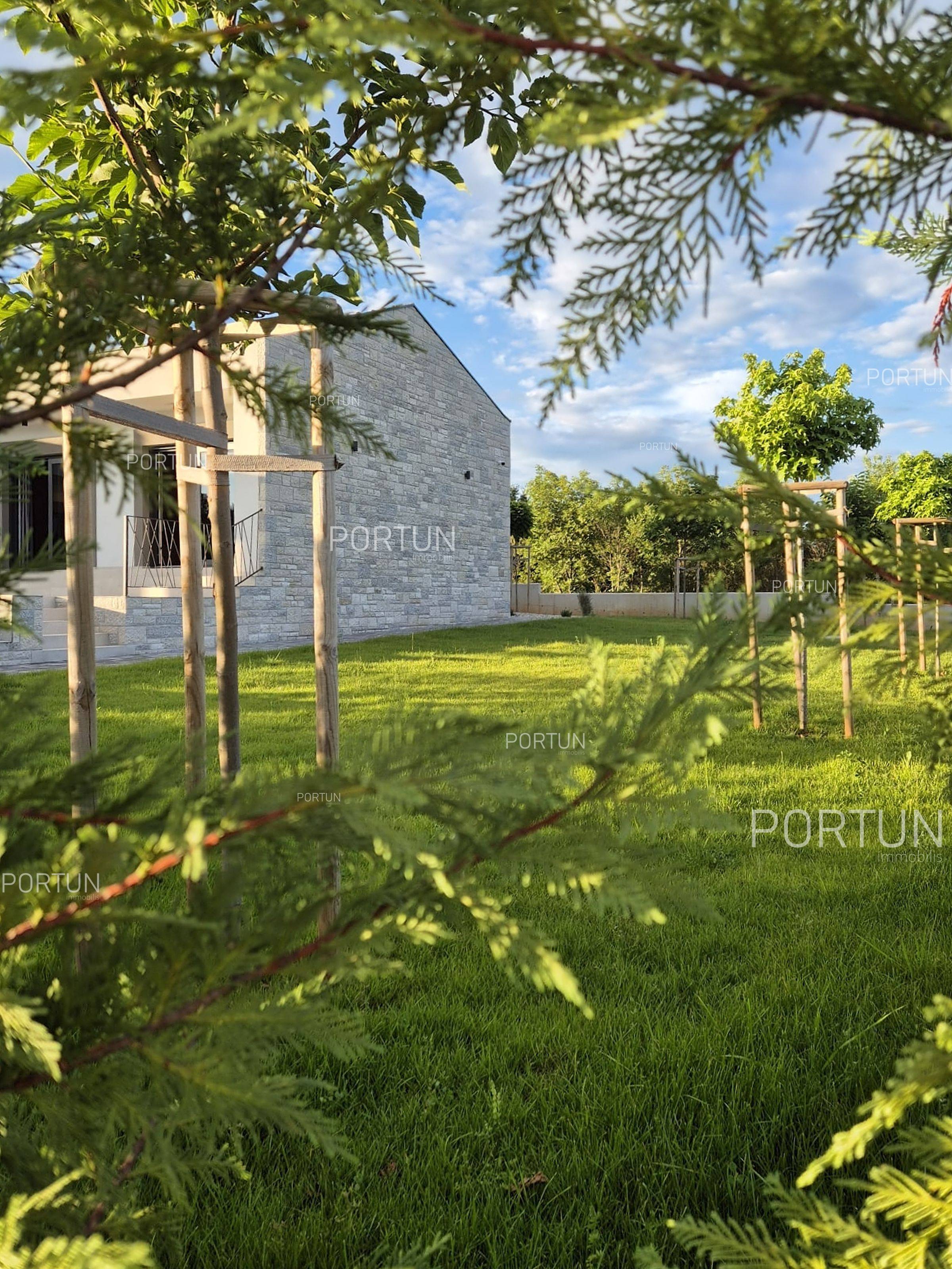 Casa in vendita a Rovigno - 20875 - 04