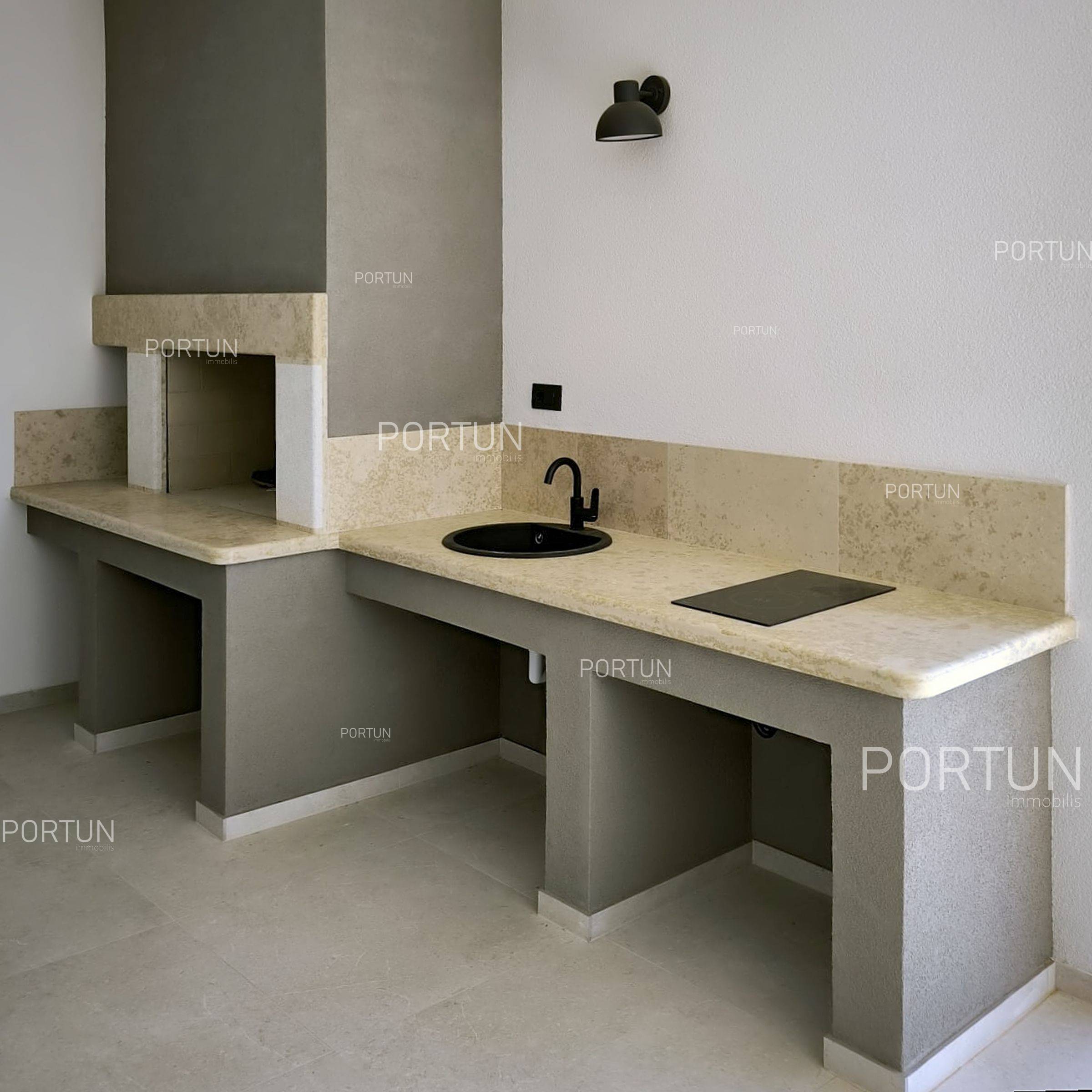 Casa in vendita a Rovigno - 20875 - 04