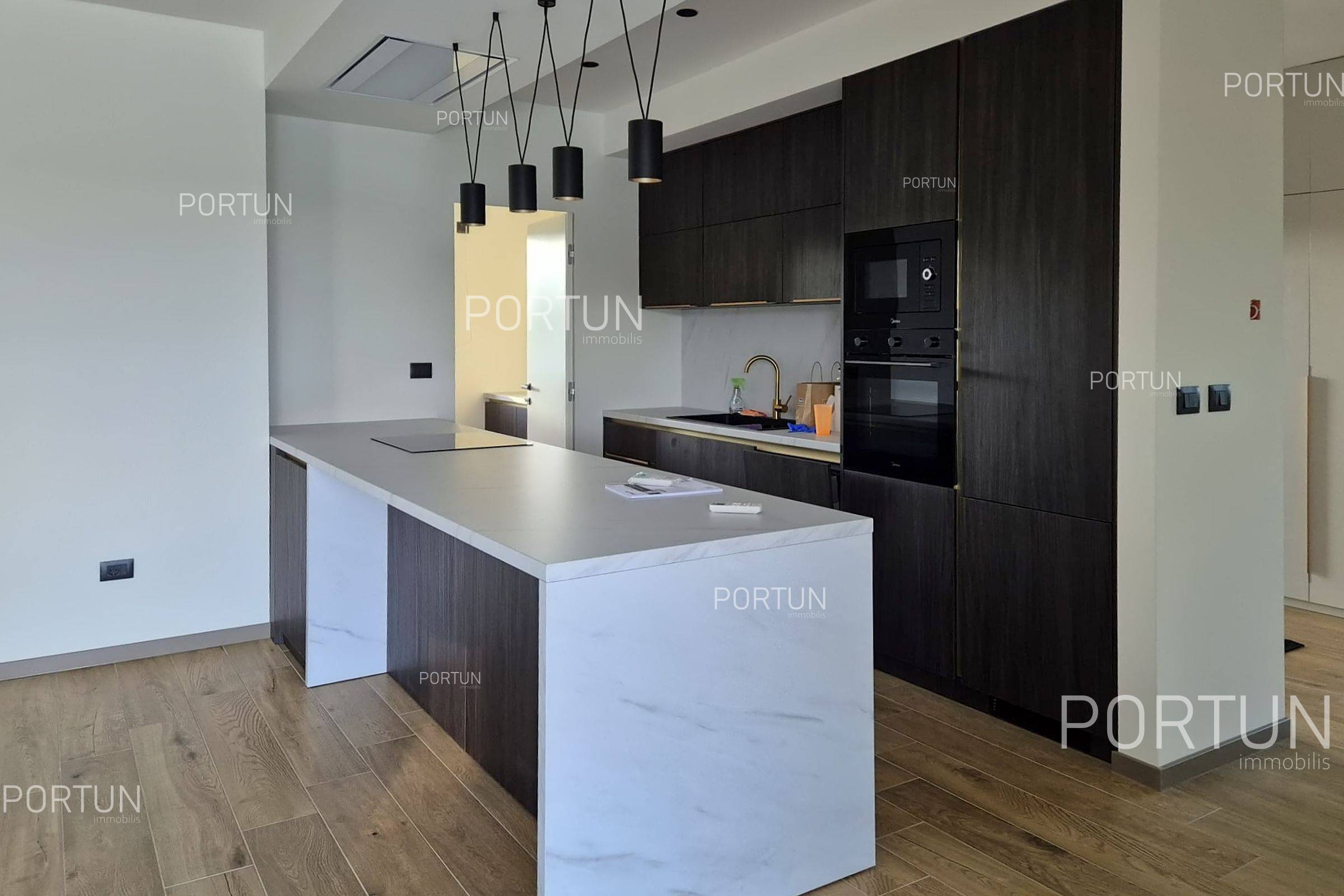 Casa in vendita a Rovigno - 20875 - 05