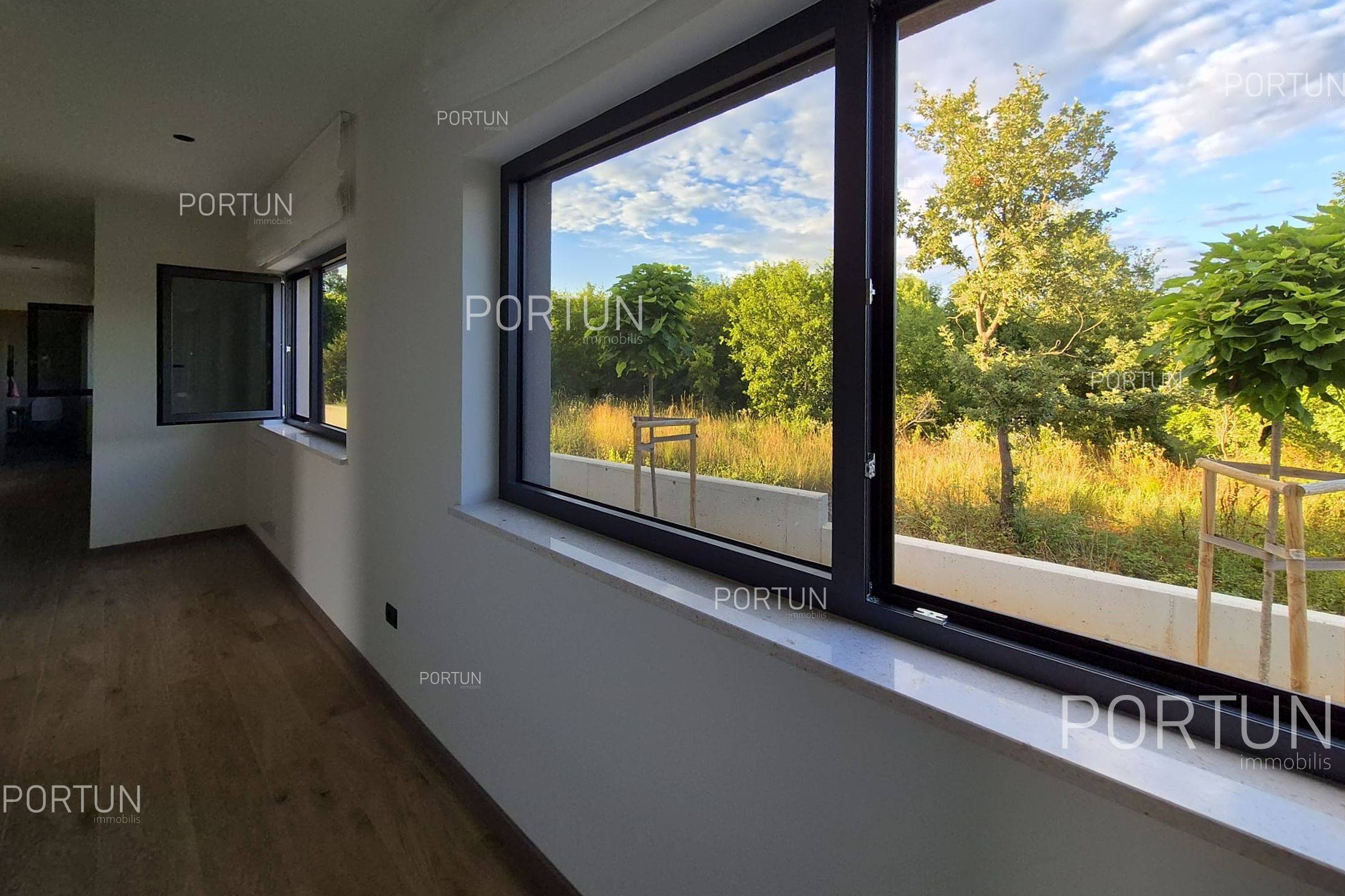 Casa in vendita a Rovigno - 20875 - 06