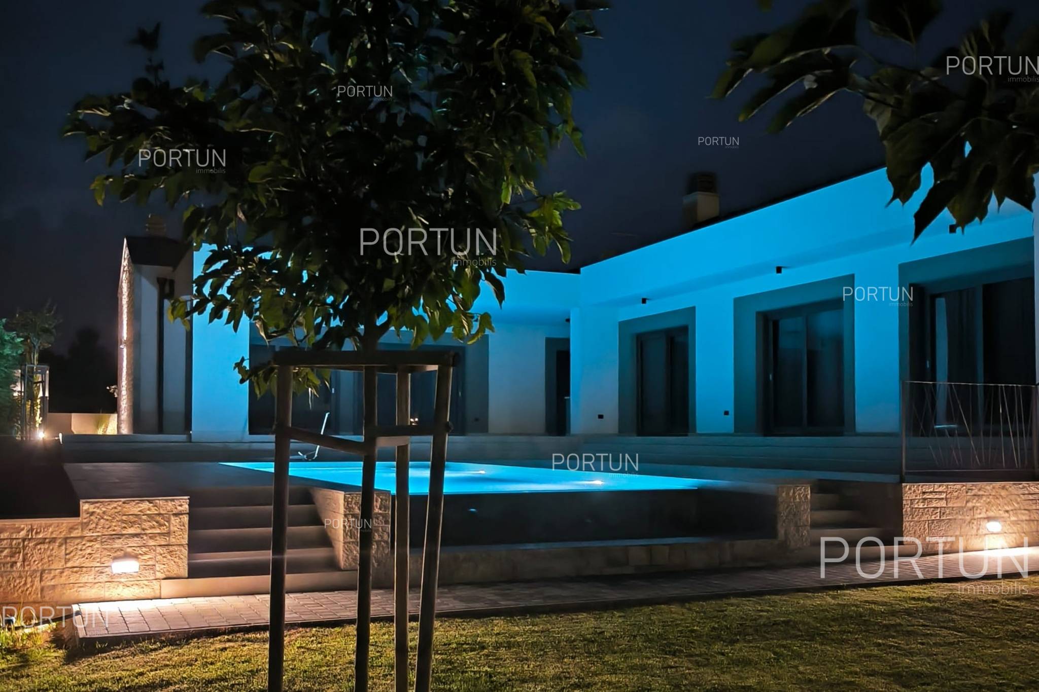 Casa in vendita a Rovigno - 20875 - 04