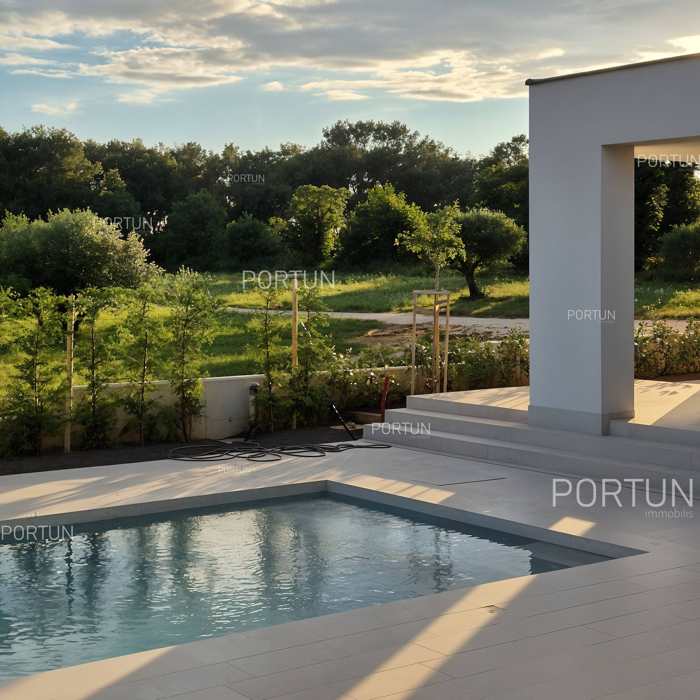 Casa in vendita a Rovigno - 20875 - 03