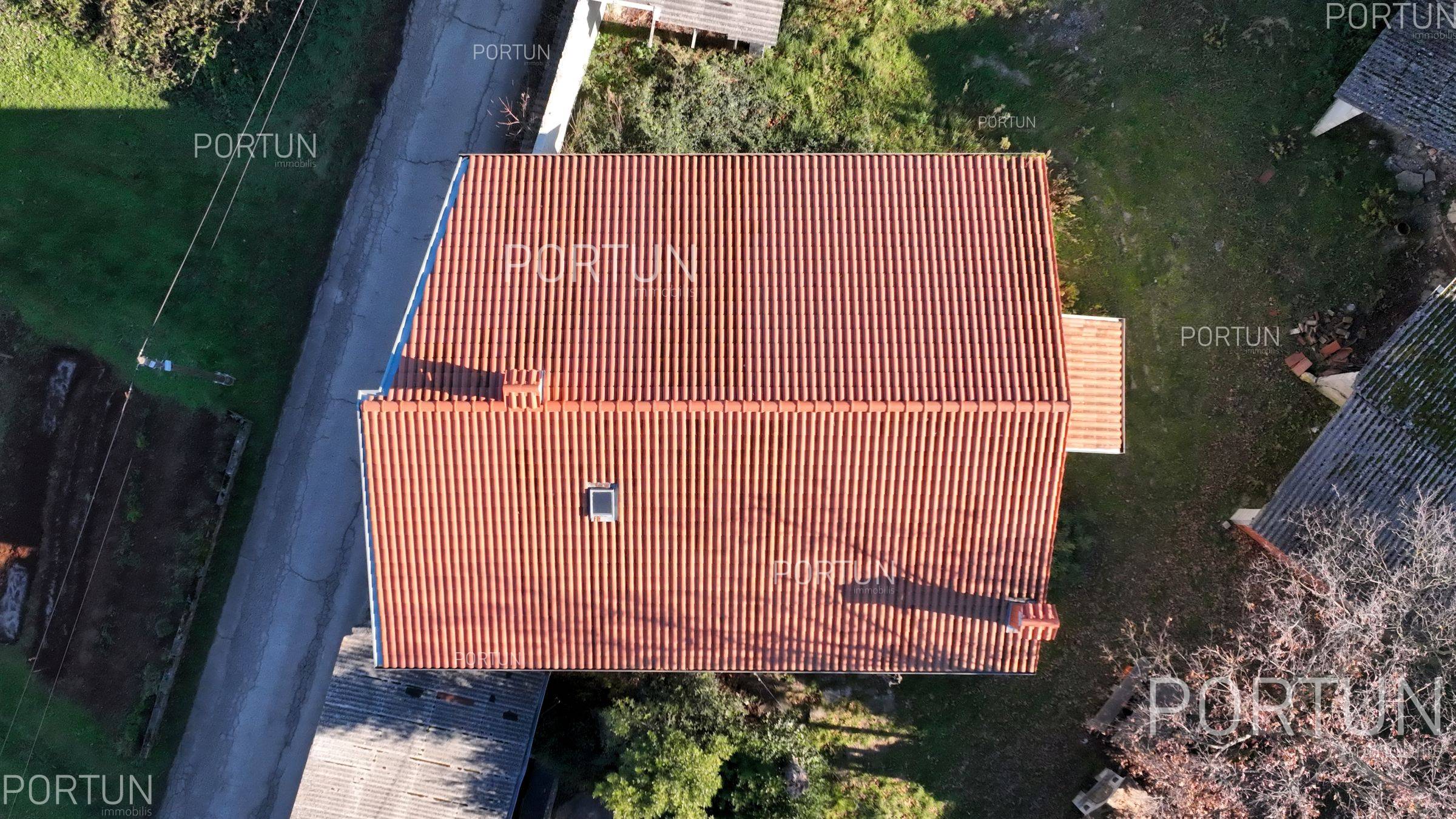 Дом на продажу в  Жминь - 20879 - 04