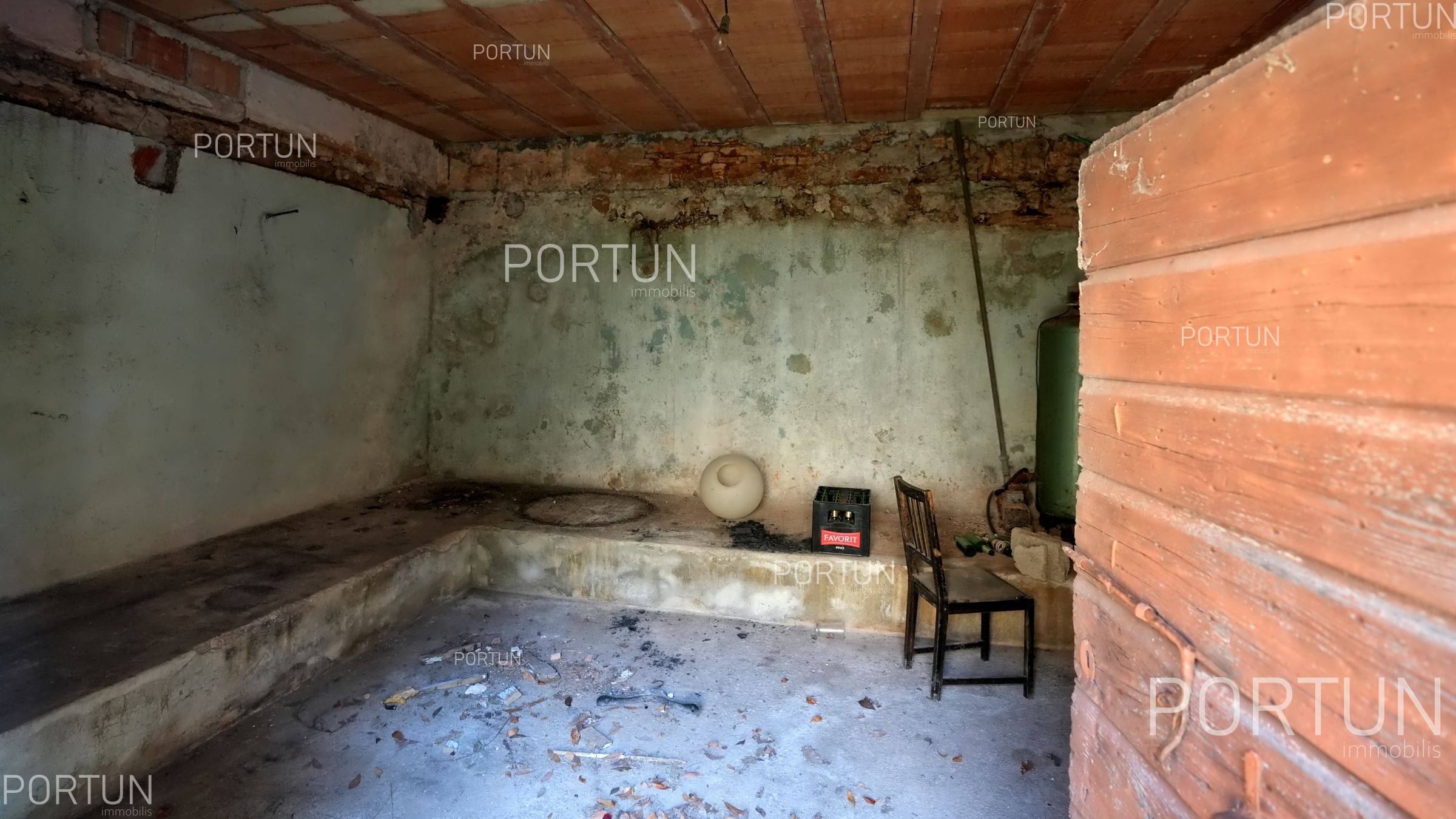Дом на продажу в  Жминь - 20879 - 09