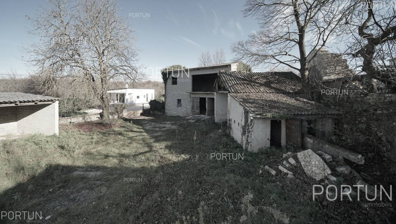 Дом на продажу в  Жминь - 20879 - 03