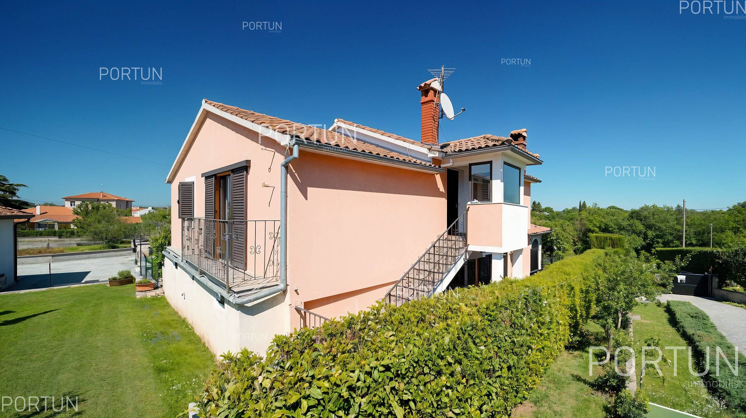 Kuća na prodaju Rovinj - 20902 - 05