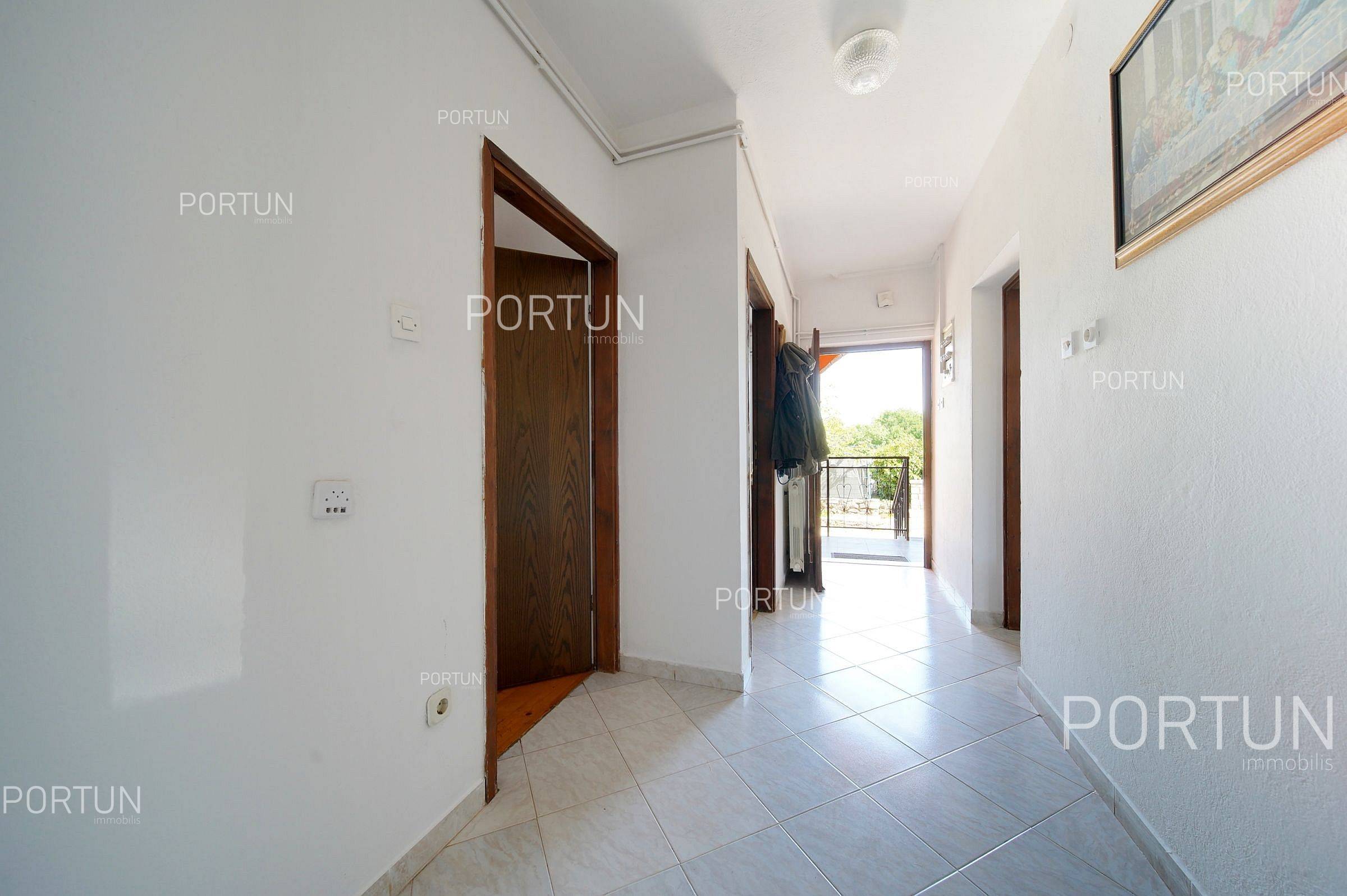 Kuća na prodaju Rovinj - 20902 - 03