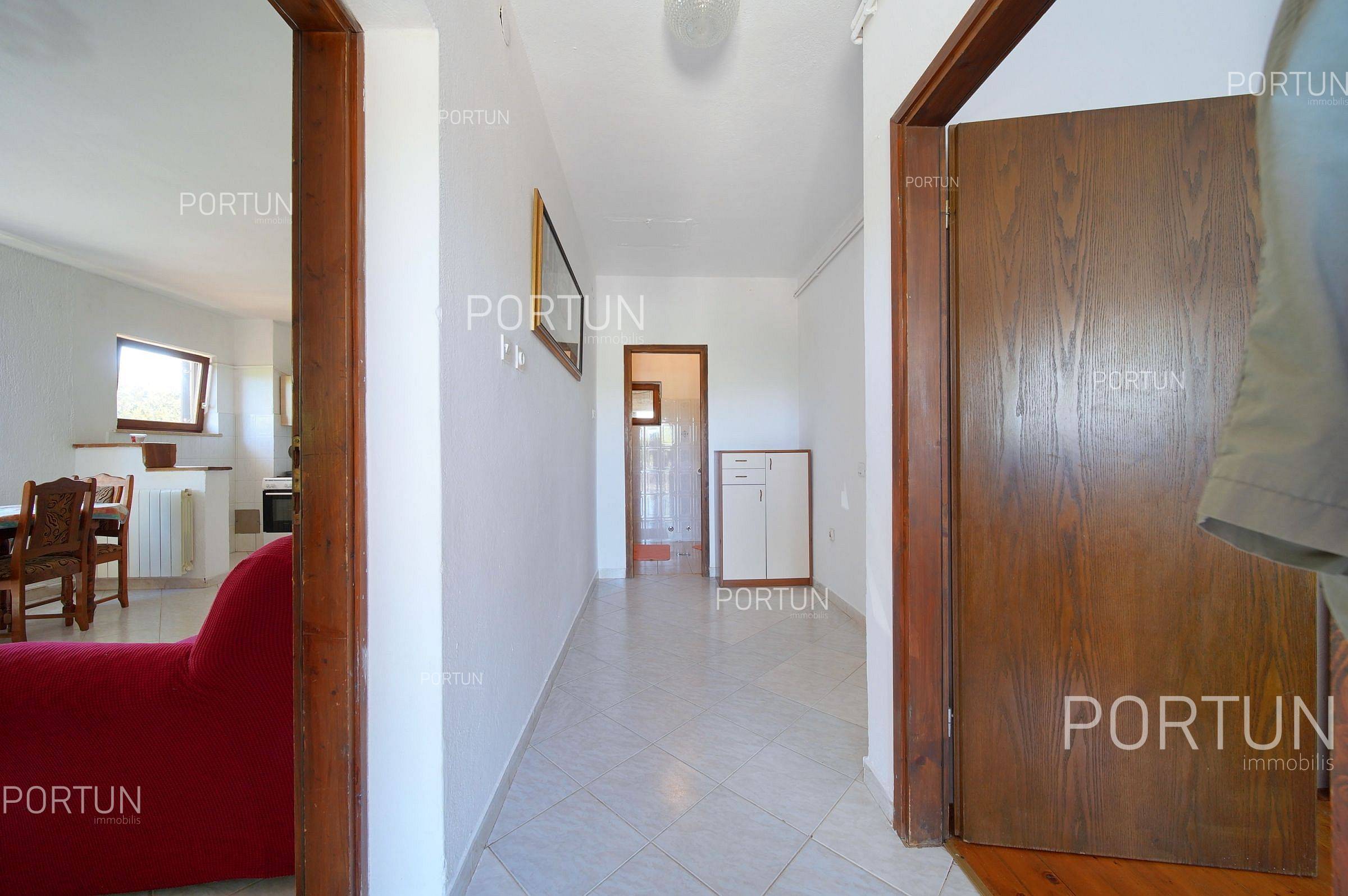 Kuća na prodaju Rovinj - 20902 - 04