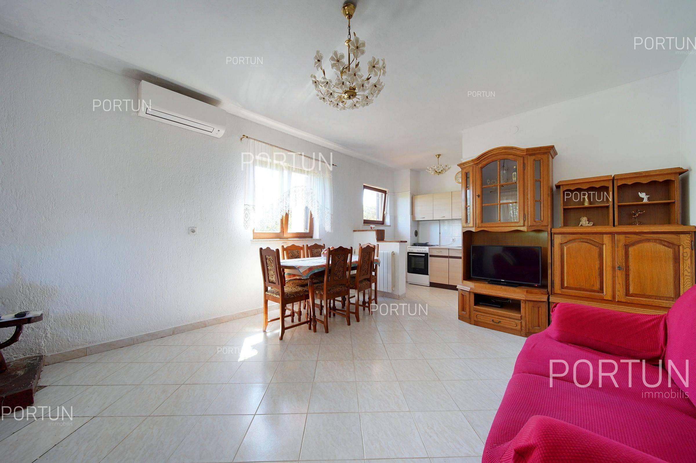 Kuća na prodaju Rovinj - 20902 - 05