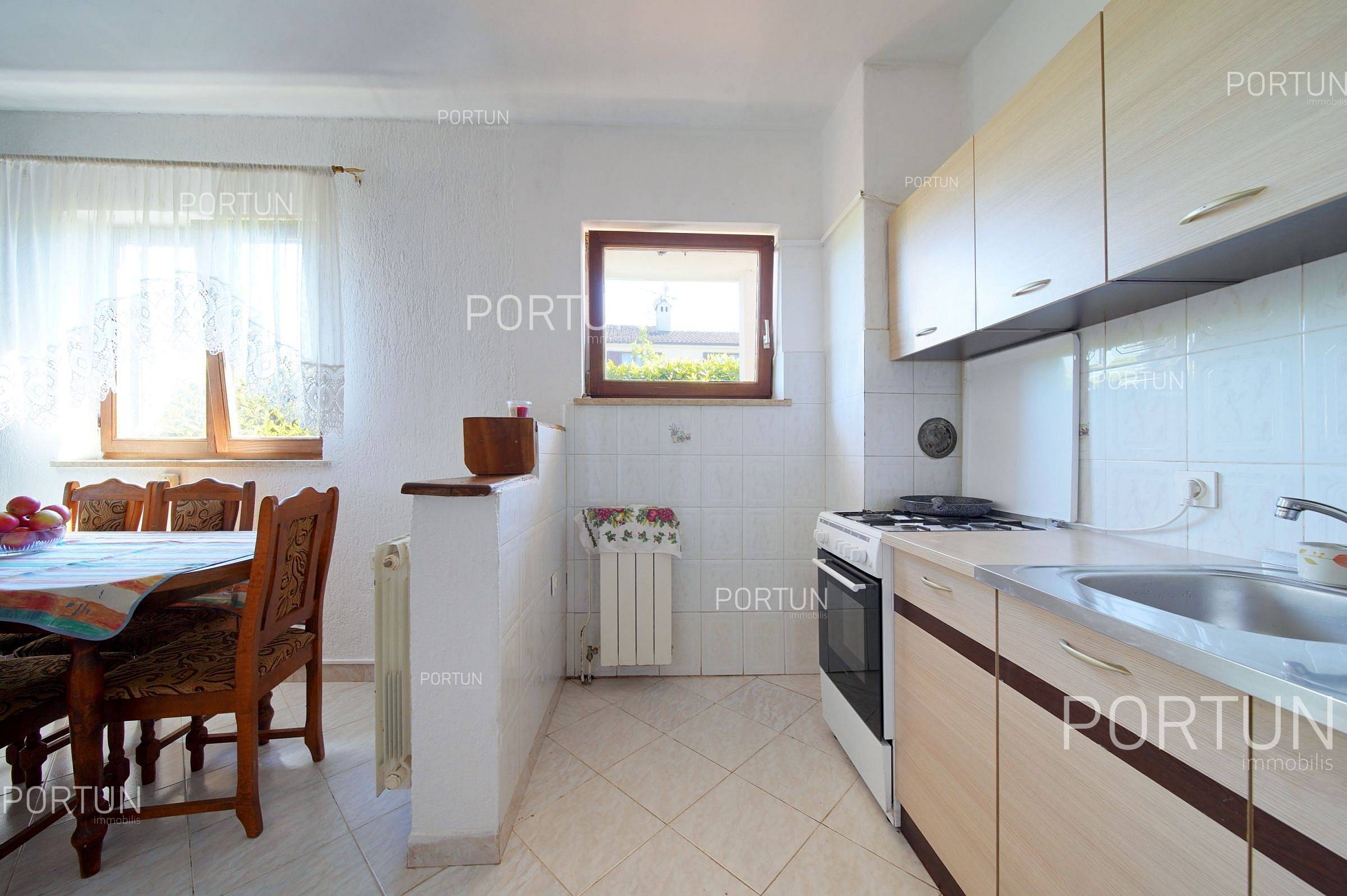 Kuća na prodaju Rovinj - 20902 - 06