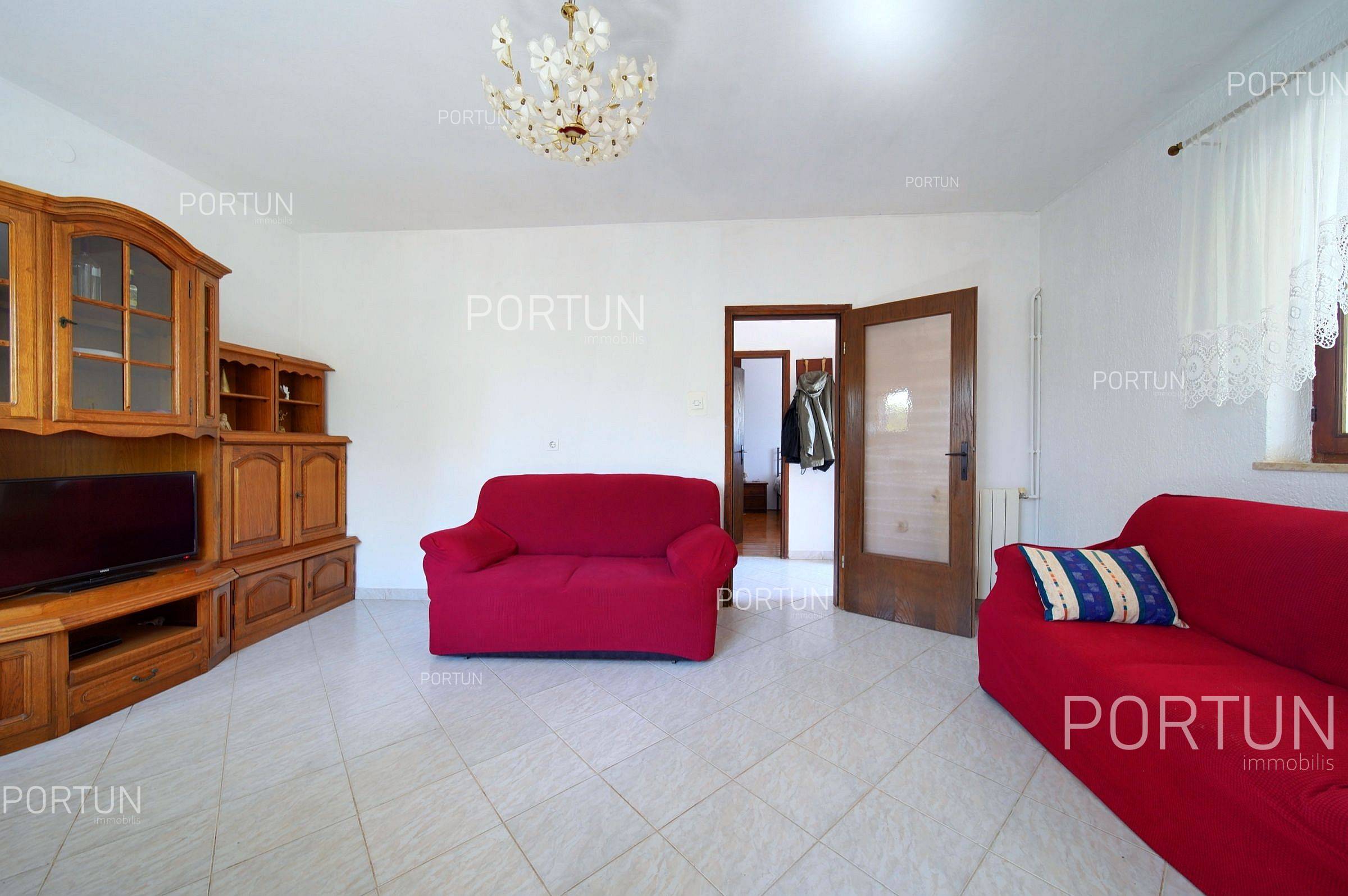 Kuća na prodaju Rovinj - 20902 - 07