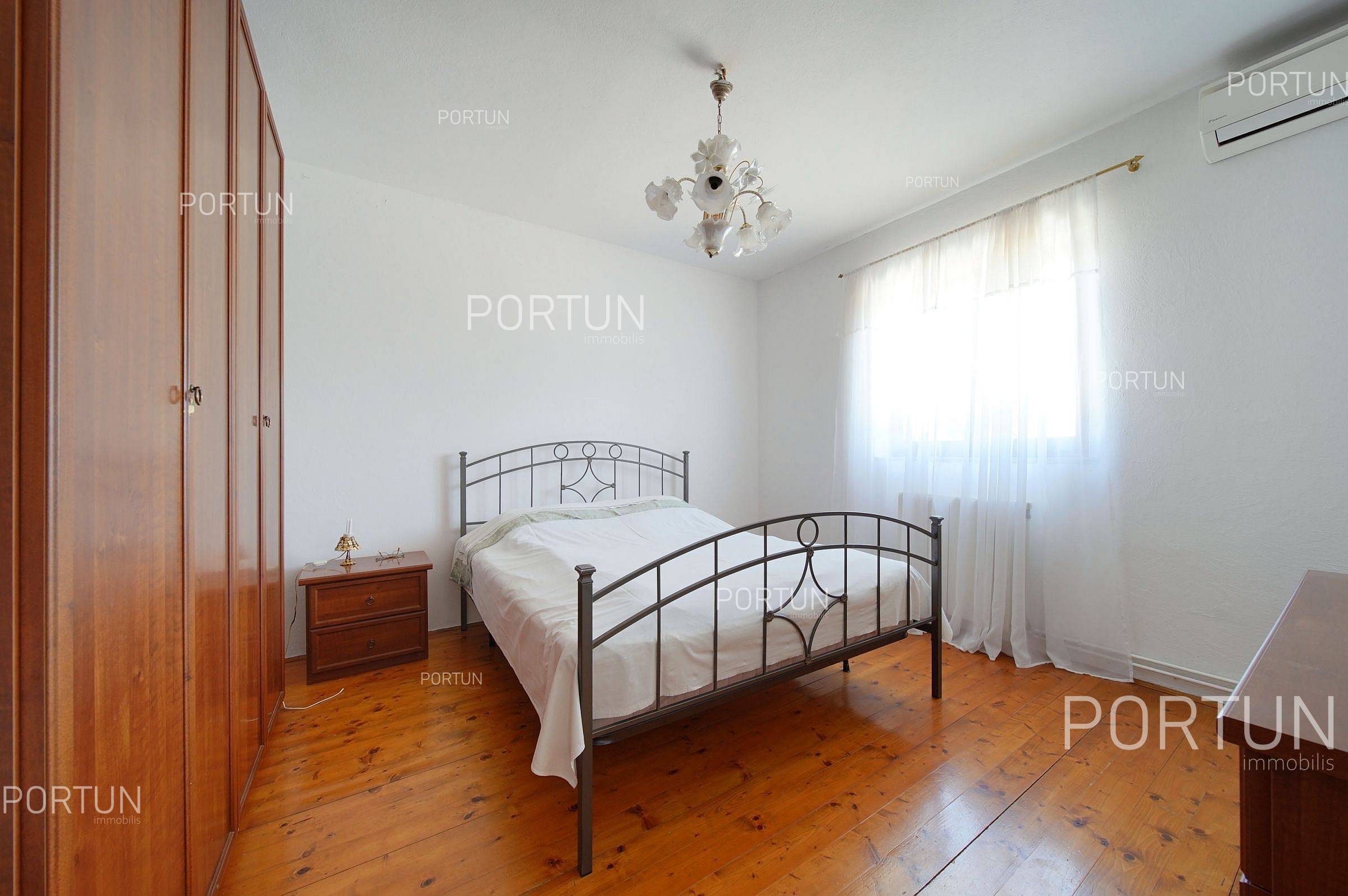 Kuća na prodaju Rovinj - 20902 - 08