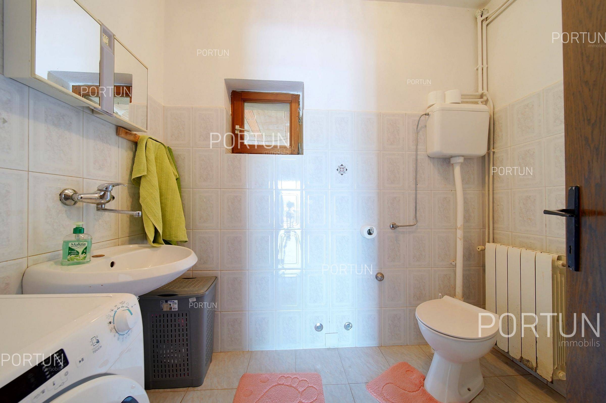 Kuća na prodaju Rovinj - 20902 - 09