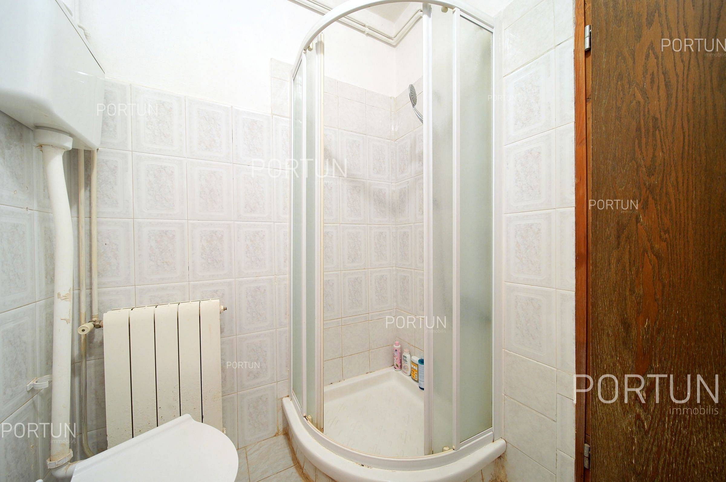 Kuća na prodaju Rovinj - 20902 - 10