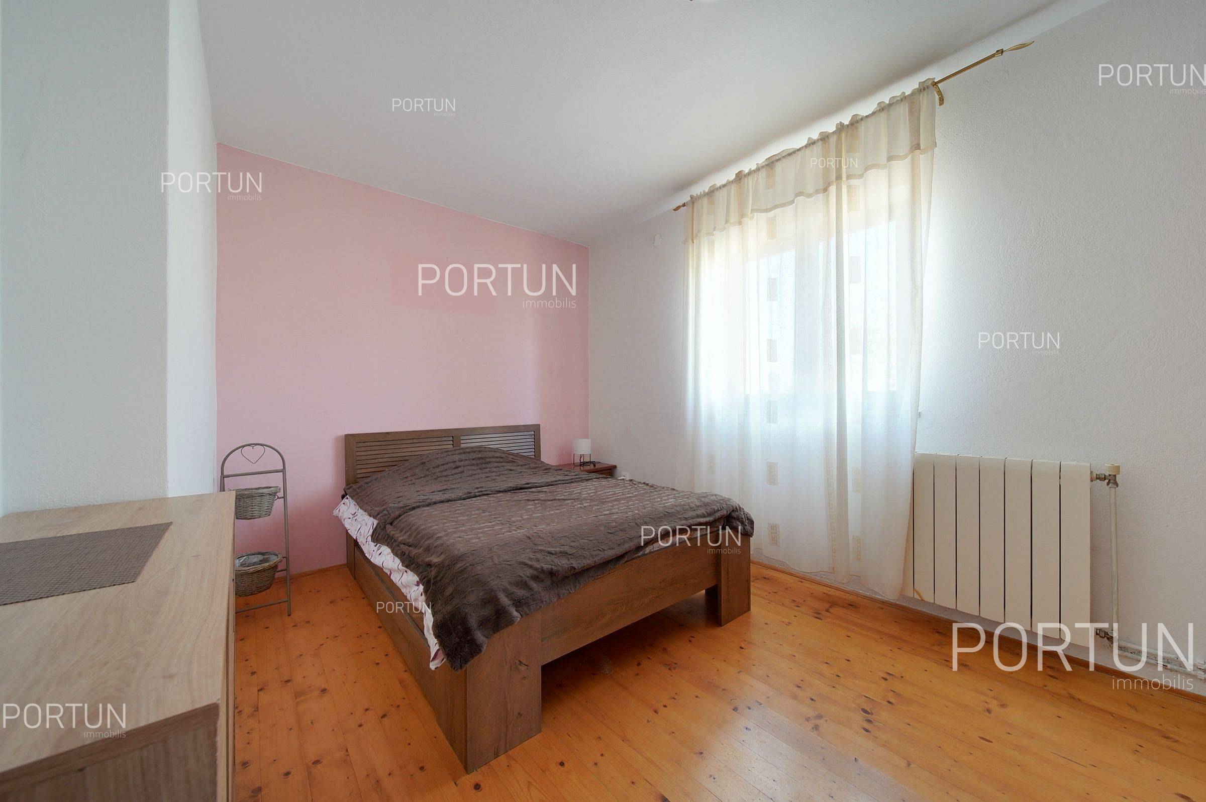 Kuća na prodaju Rovinj - 20902 - 11