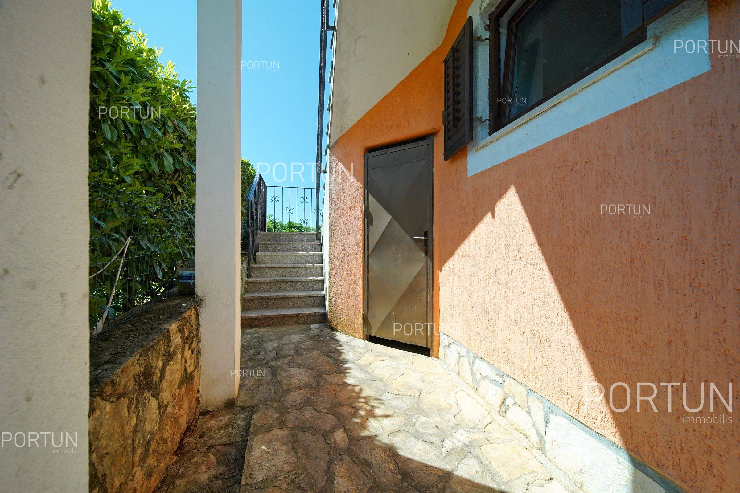 Kuća na prodaju Rovinj - 20902 - 12