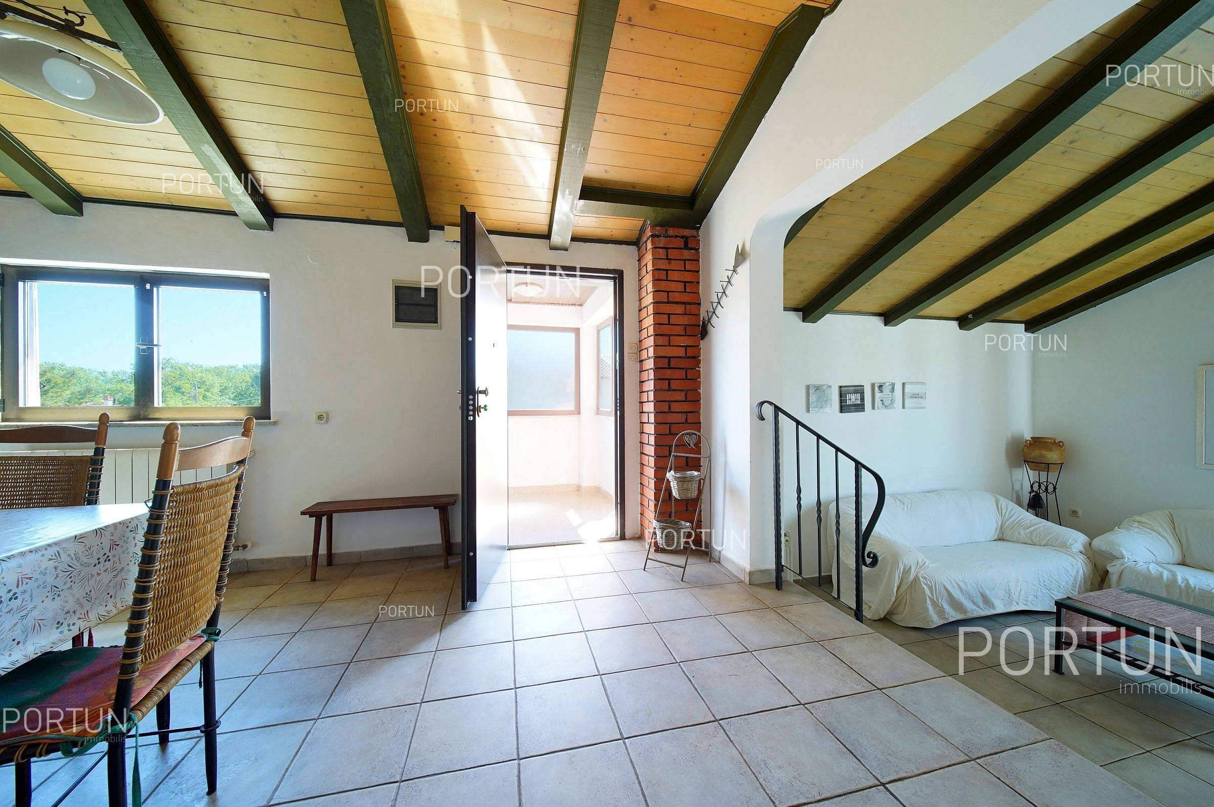 Kuća na prodaju Rovinj - 20902 - 02