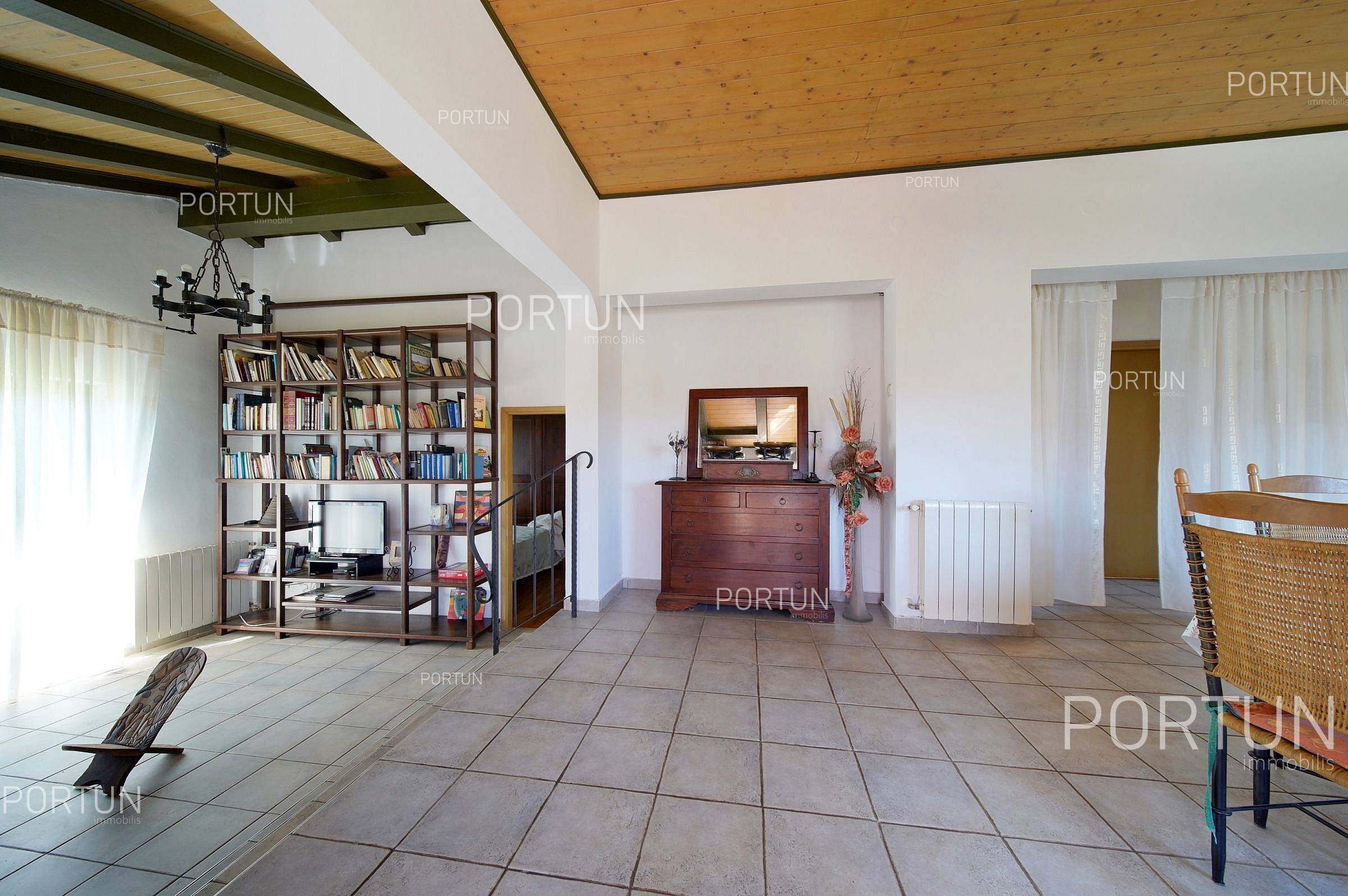 Kuća na prodaju Rovinj - 20902 - 03
