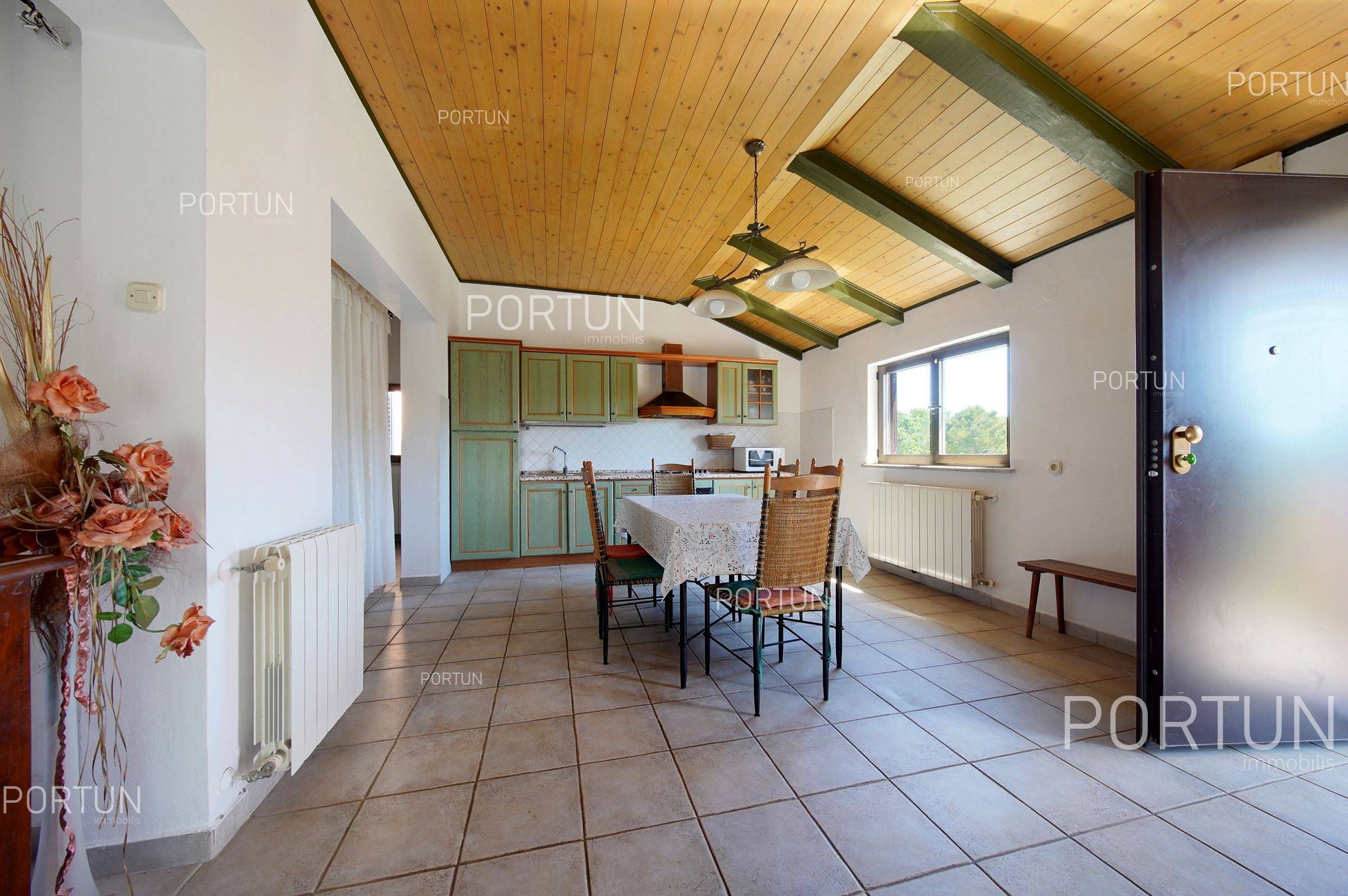 Kuća na prodaju Rovinj - 20902 - 04