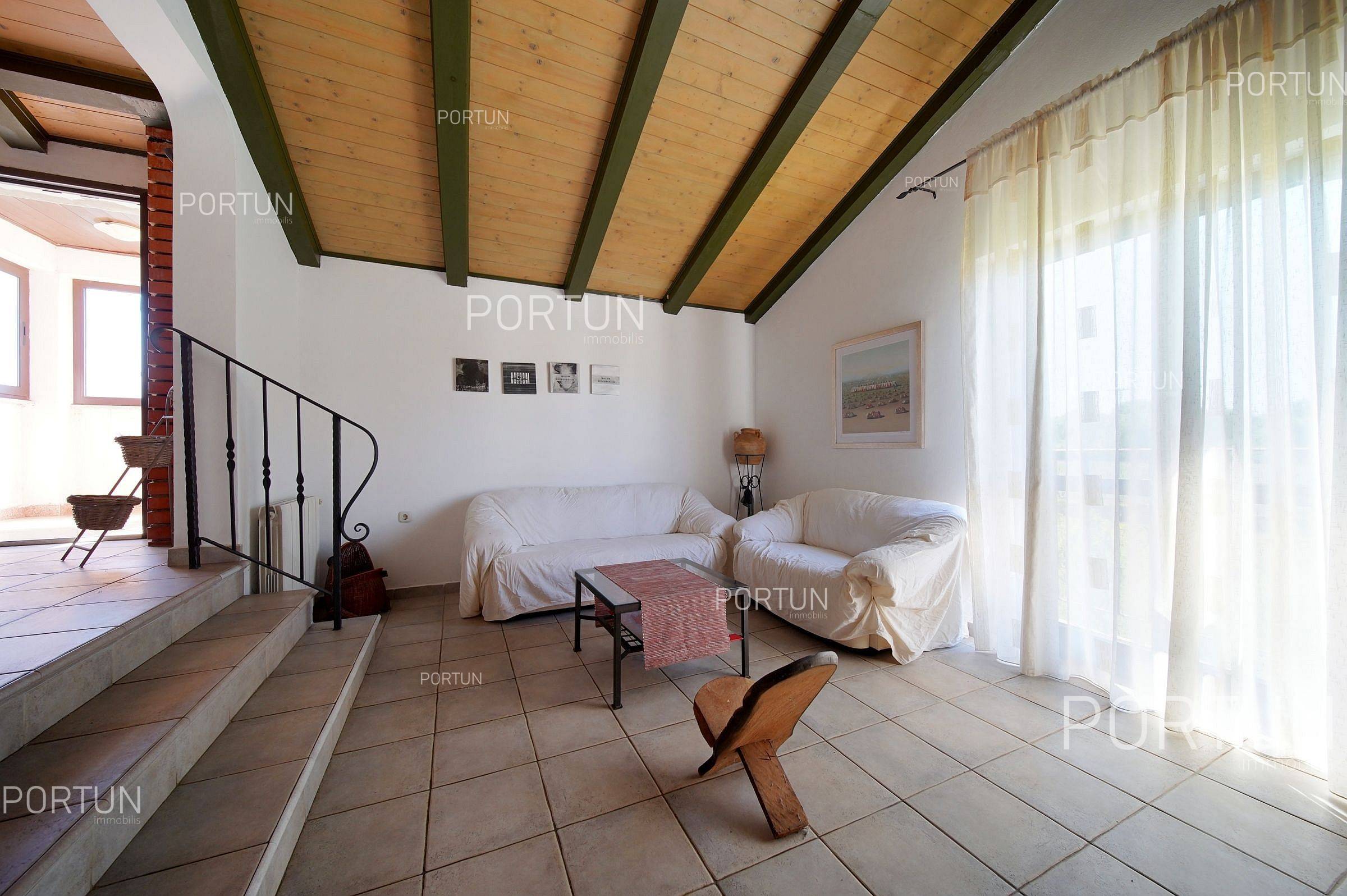 Kuća na prodaju Rovinj - 20902 - 05