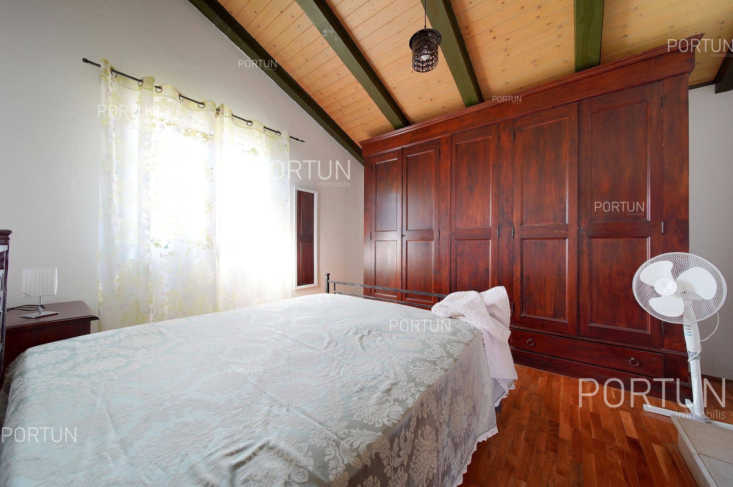 Kuća na prodaju Rovinj - 20902 - 07