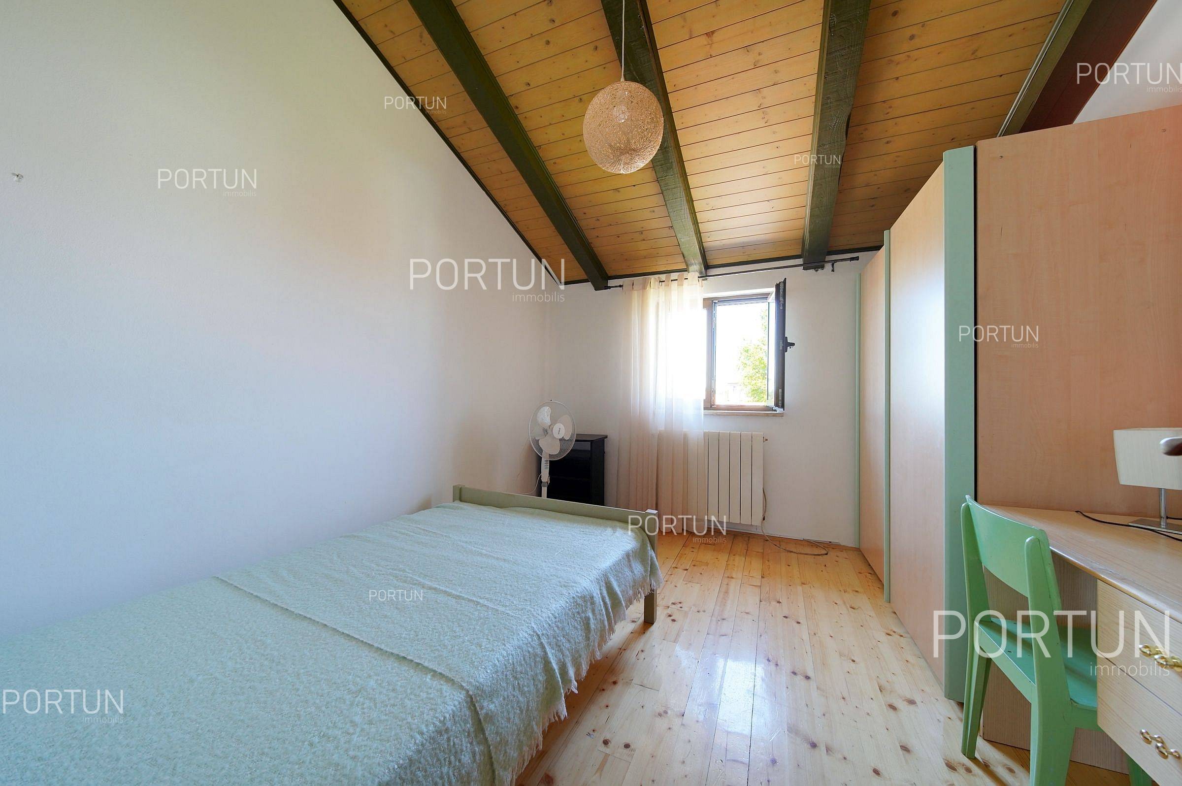 Kuća na prodaju Rovinj - 20902 - 10