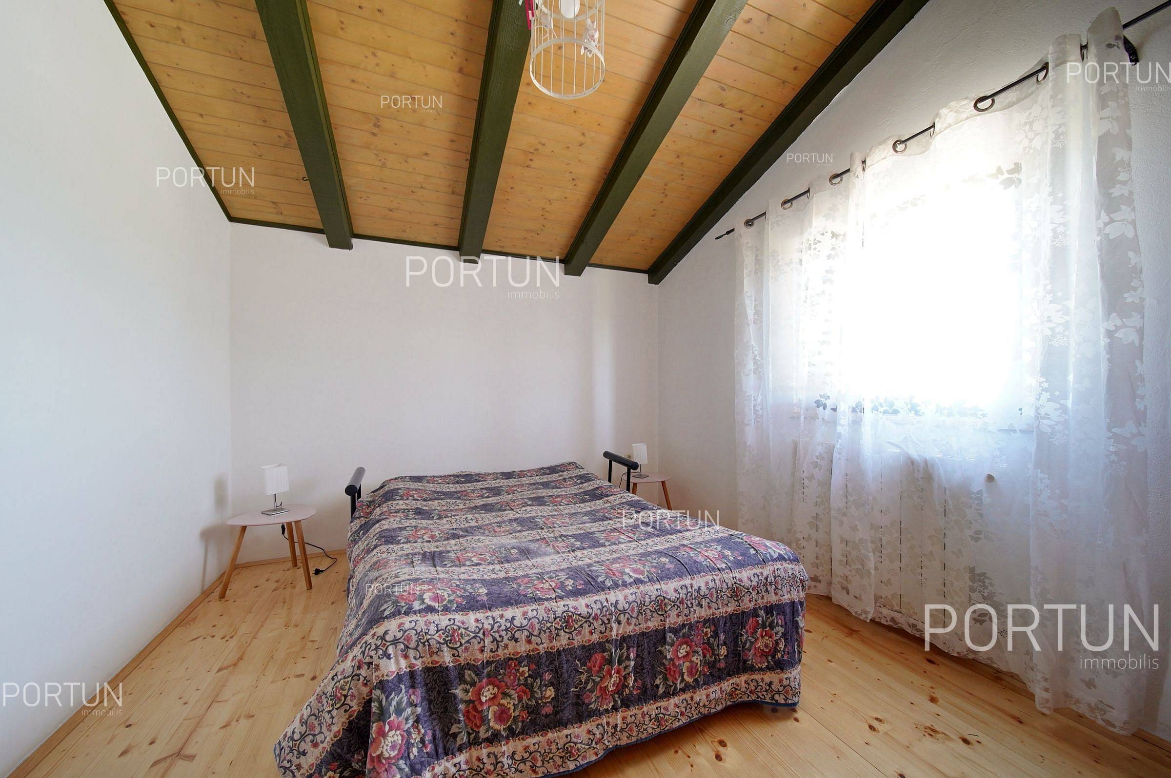 Kuća na prodaju Rovinj - 20902 - 11