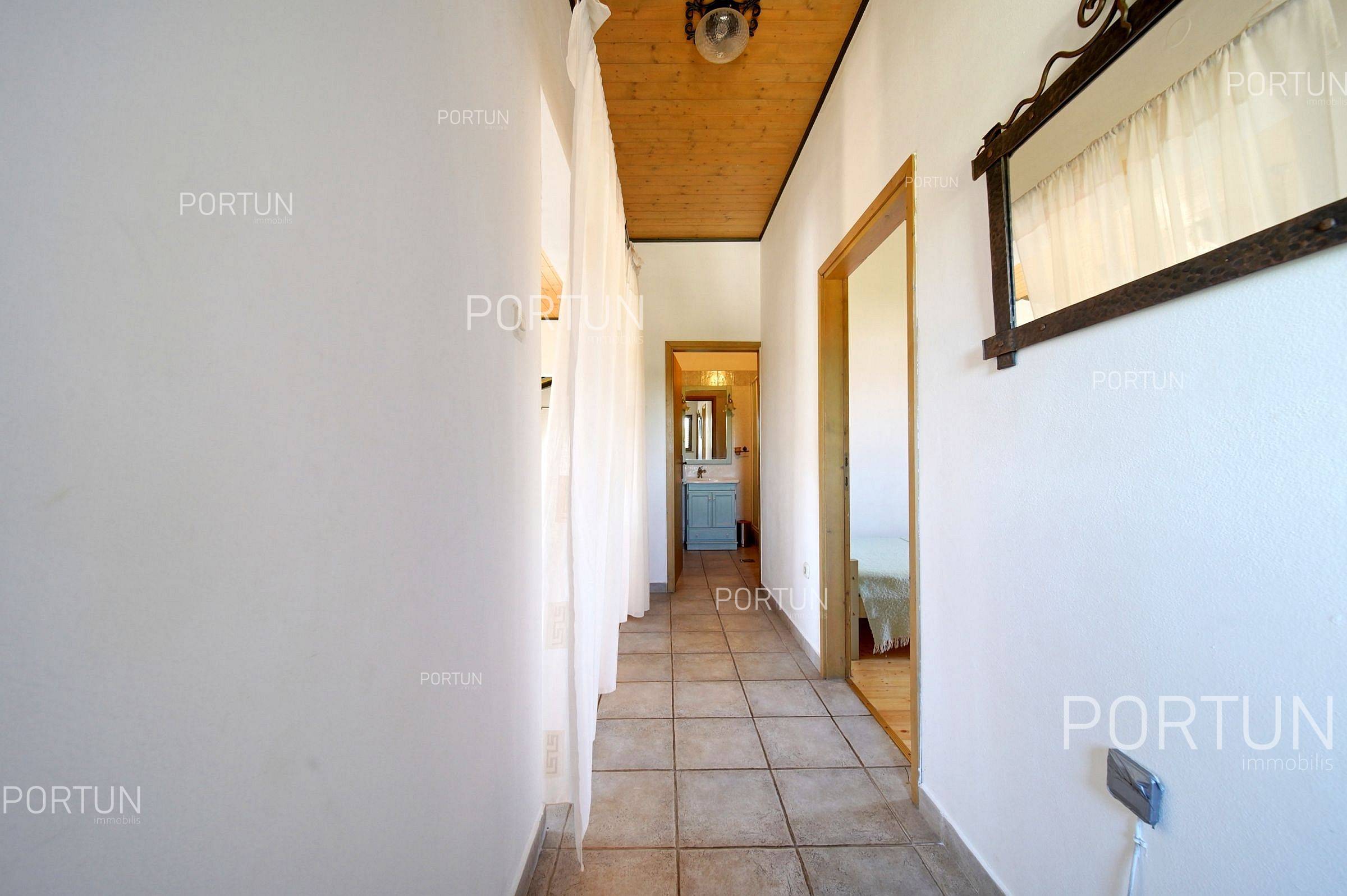 Kuća na prodaju Rovinj - 20902 - 12