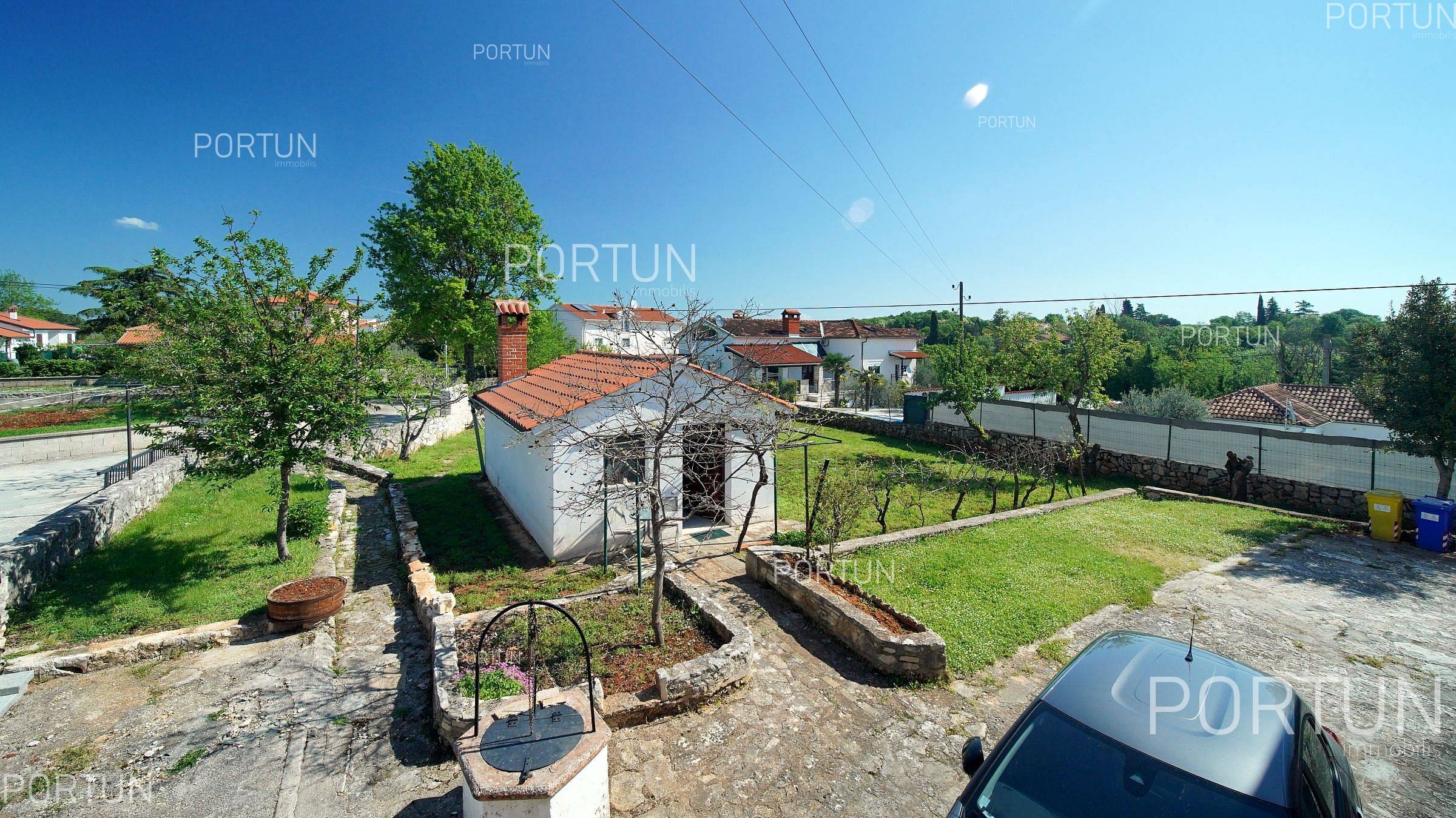 Kuća na prodaju Rovinj - 20902 - 03